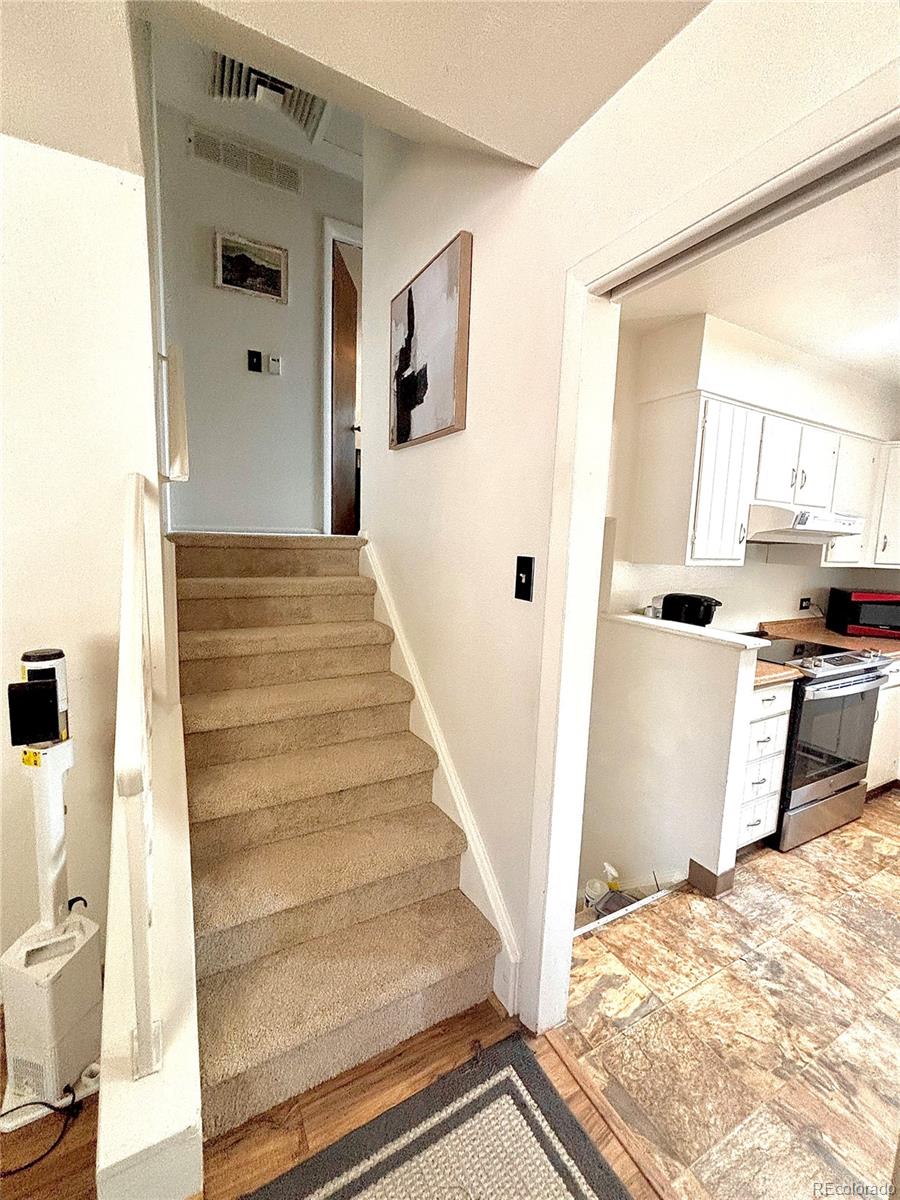 MLS Image #5 for 8665  lamar drive,arvada, Colorado