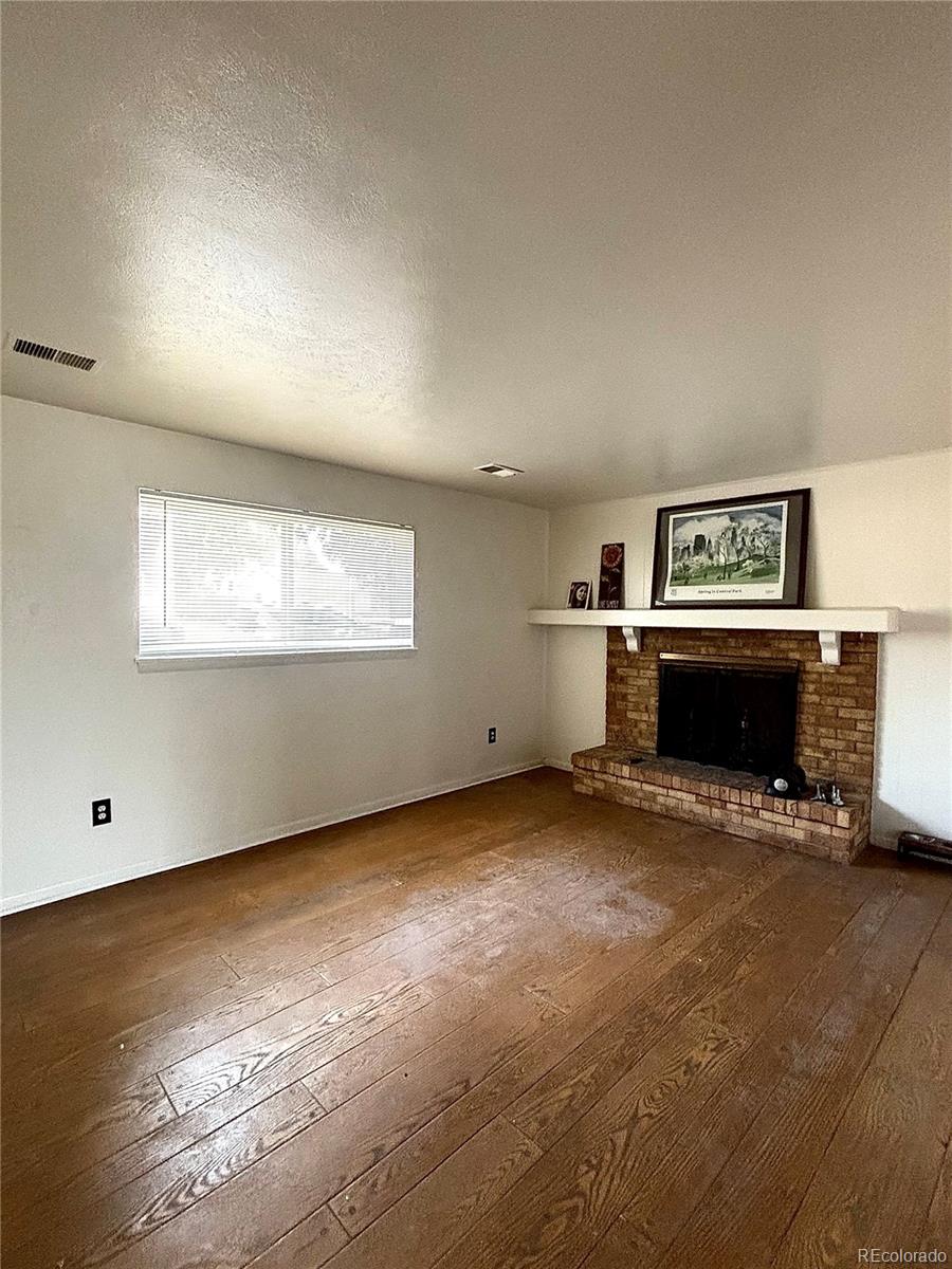 MLS Image #6 for 8665  lamar drive,arvada, Colorado