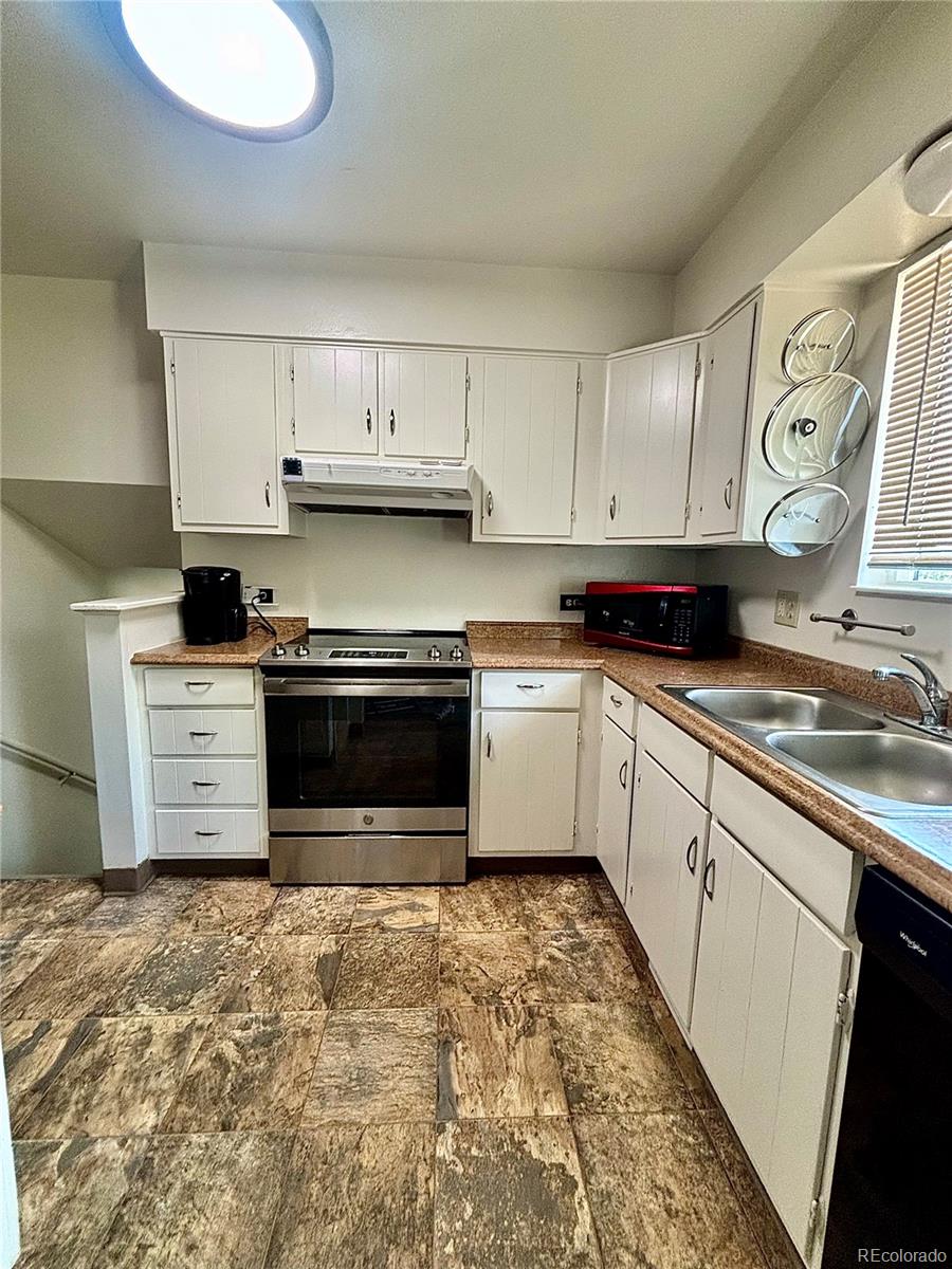 MLS Image #7 for 8665  lamar drive,arvada, Colorado