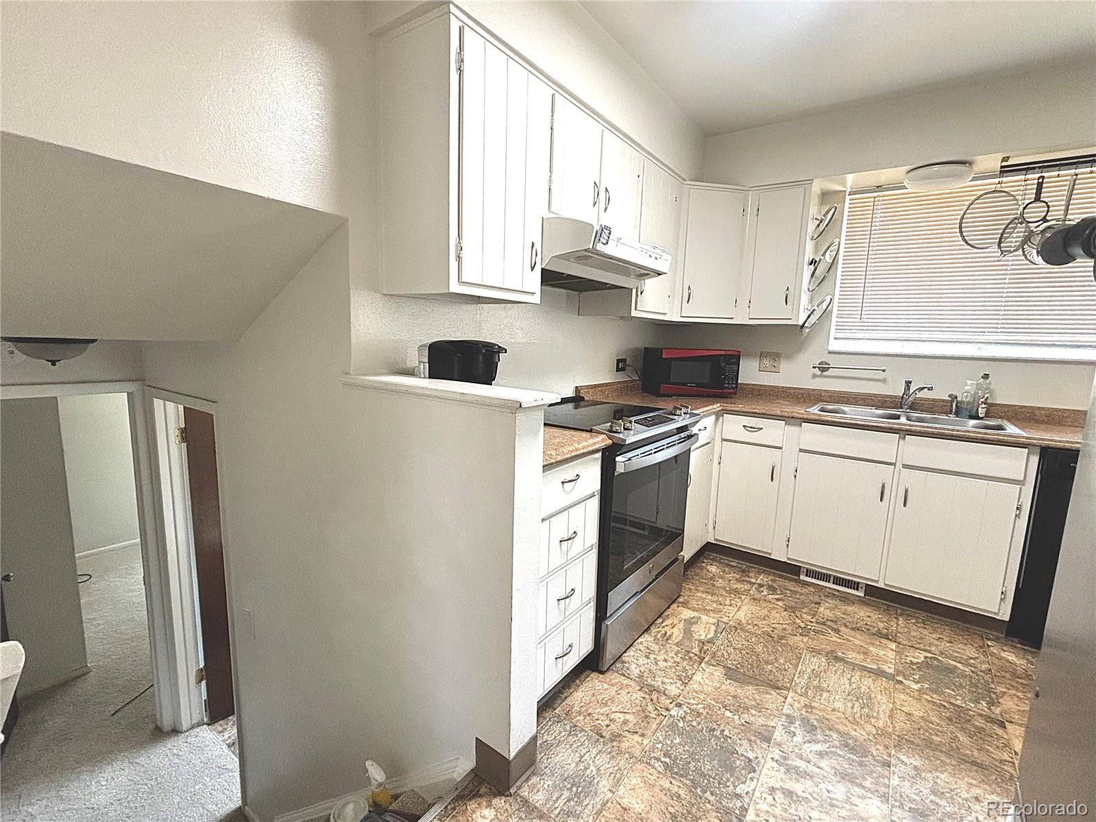 MLS Image #8 for 8665  lamar drive,arvada, Colorado
