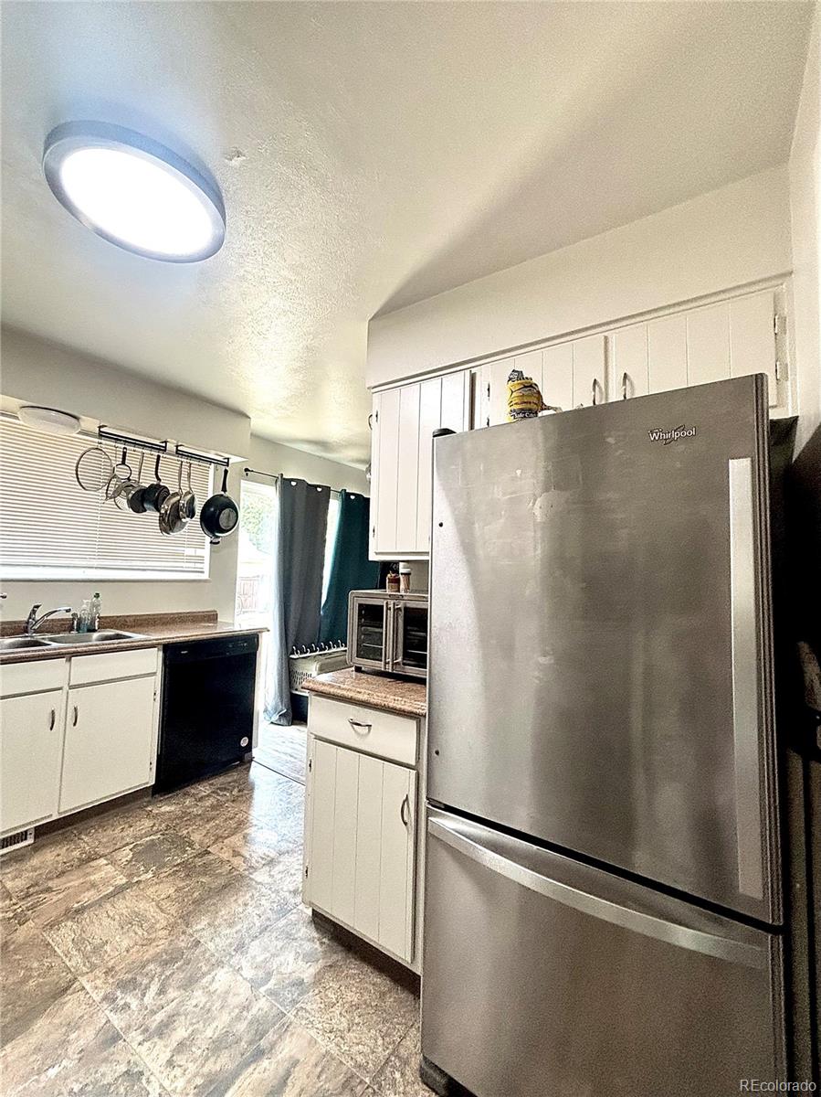 MLS Image #9 for 8665  lamar drive,arvada, Colorado