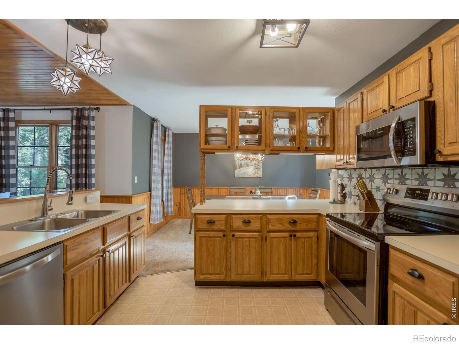 MLS Image #12 for 2222  highway 66 ,estes park, Colorado