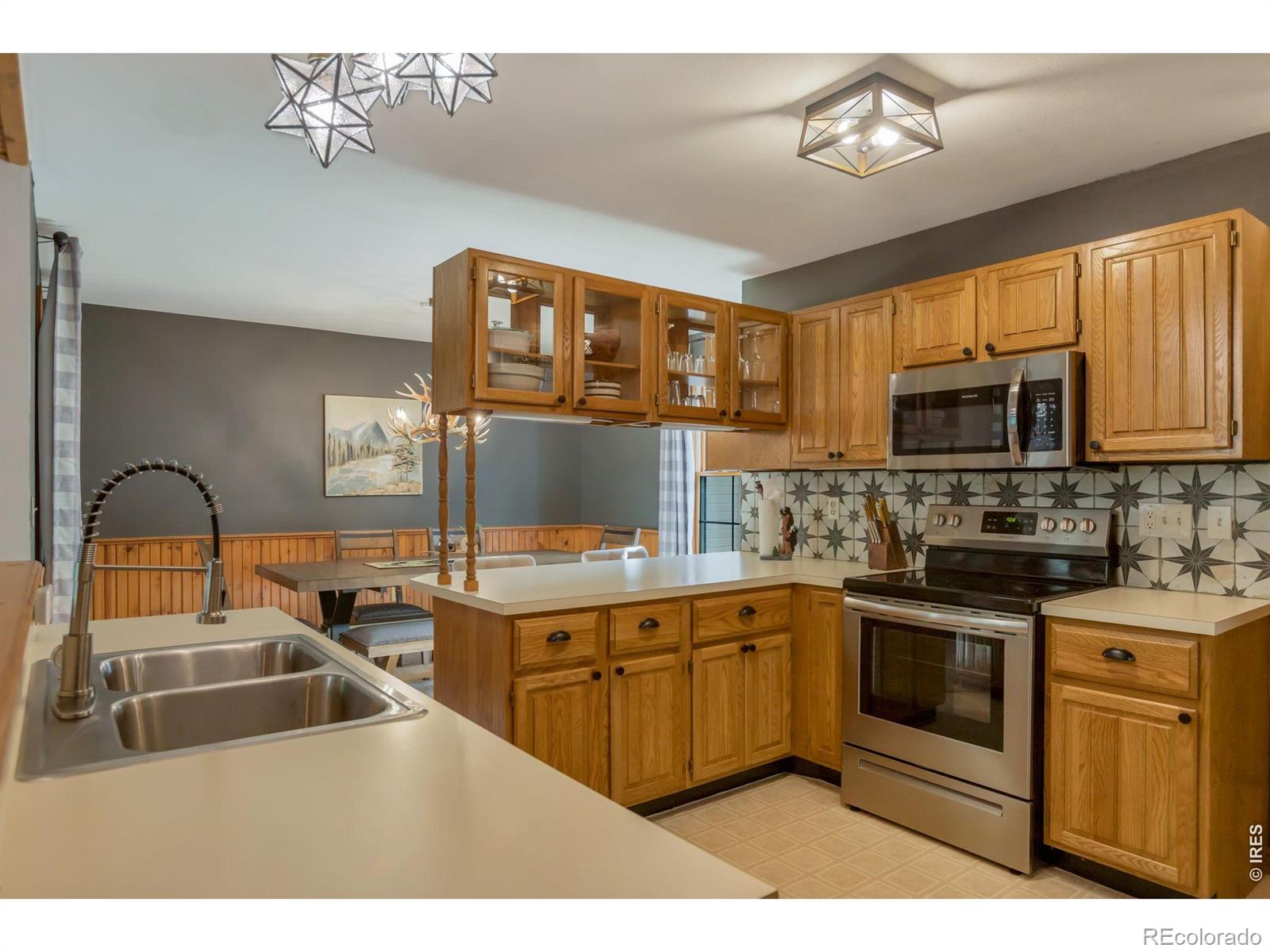 MLS Image #13 for 2222  highway 66 ,estes park, Colorado
