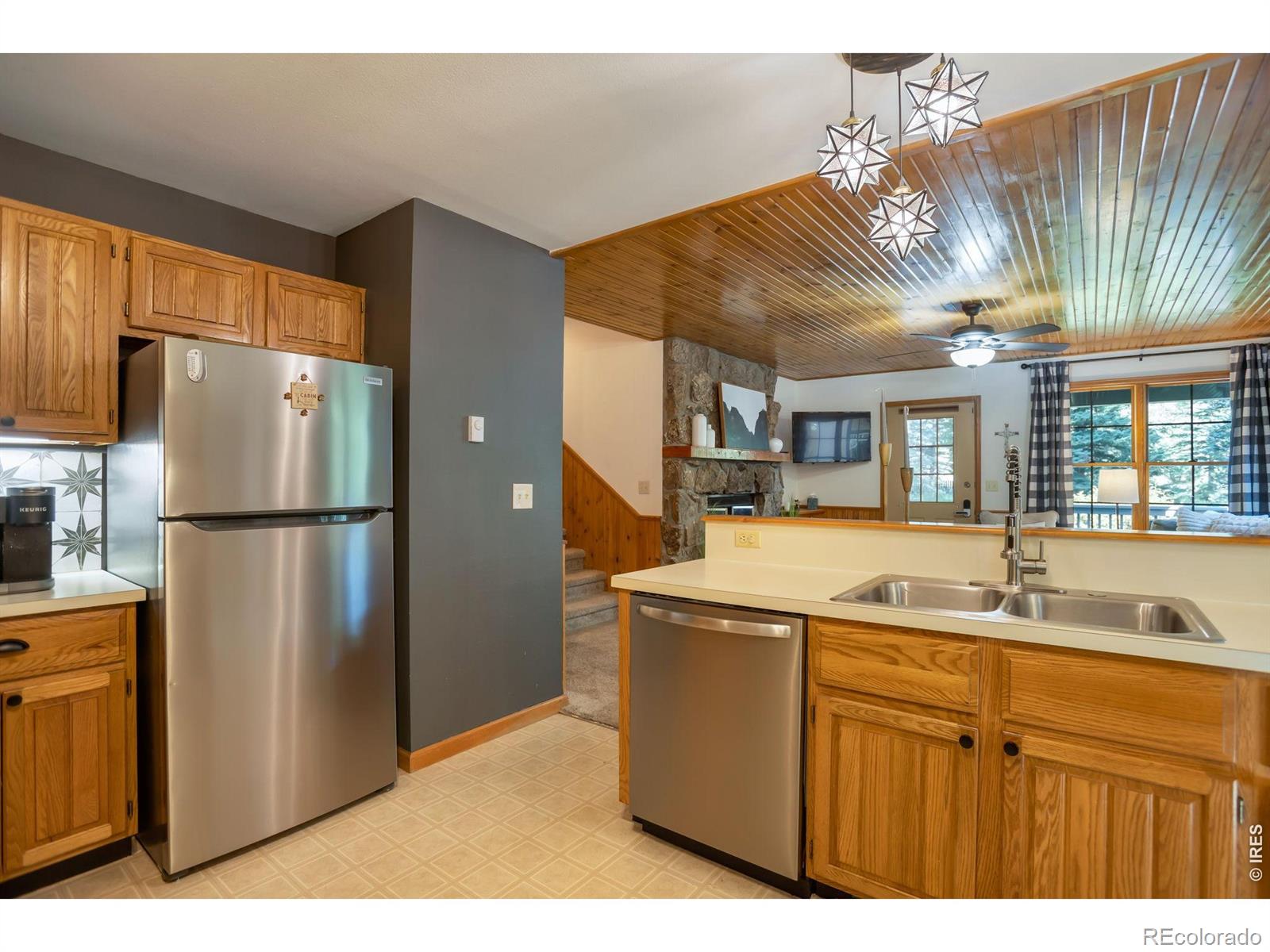 MLS Image #14 for 2222  highway 66 ,estes park, Colorado