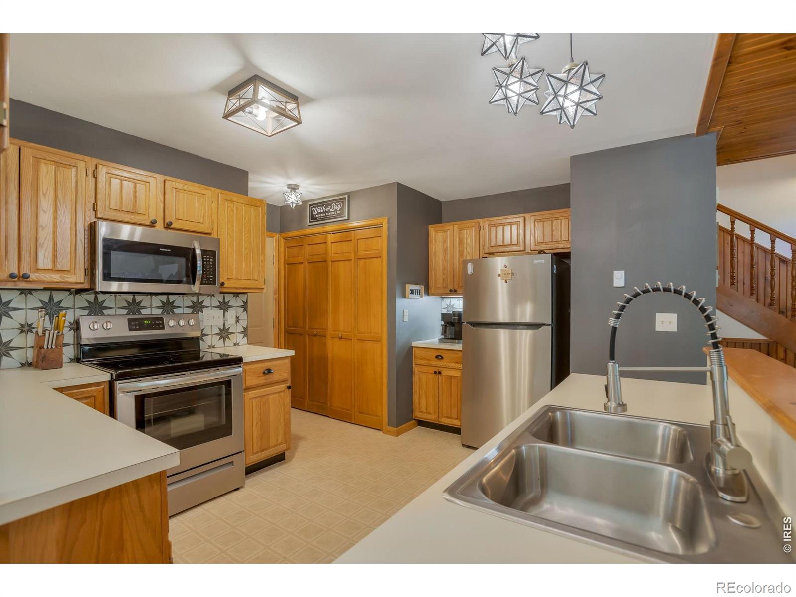 MLS Image #15 for 2222  highway 66 ,estes park, Colorado