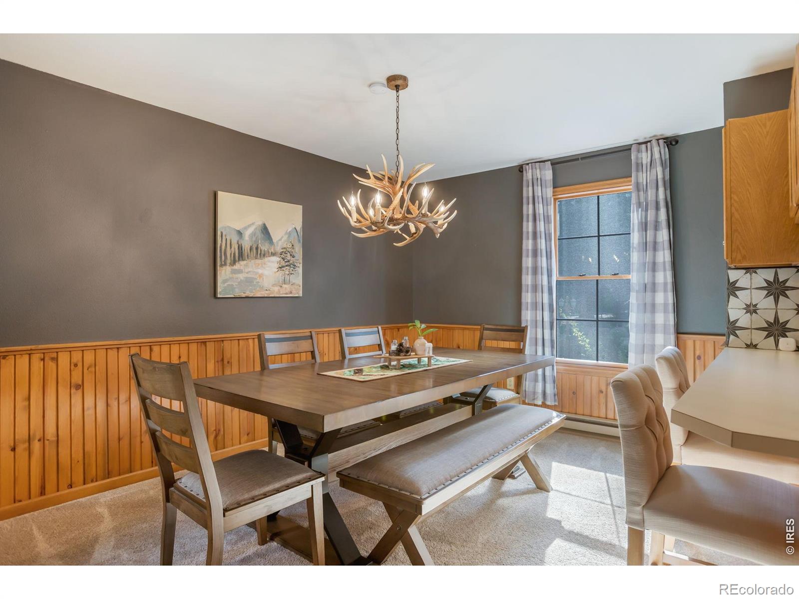MLS Image #17 for 2222  highway 66 ,estes park, Colorado