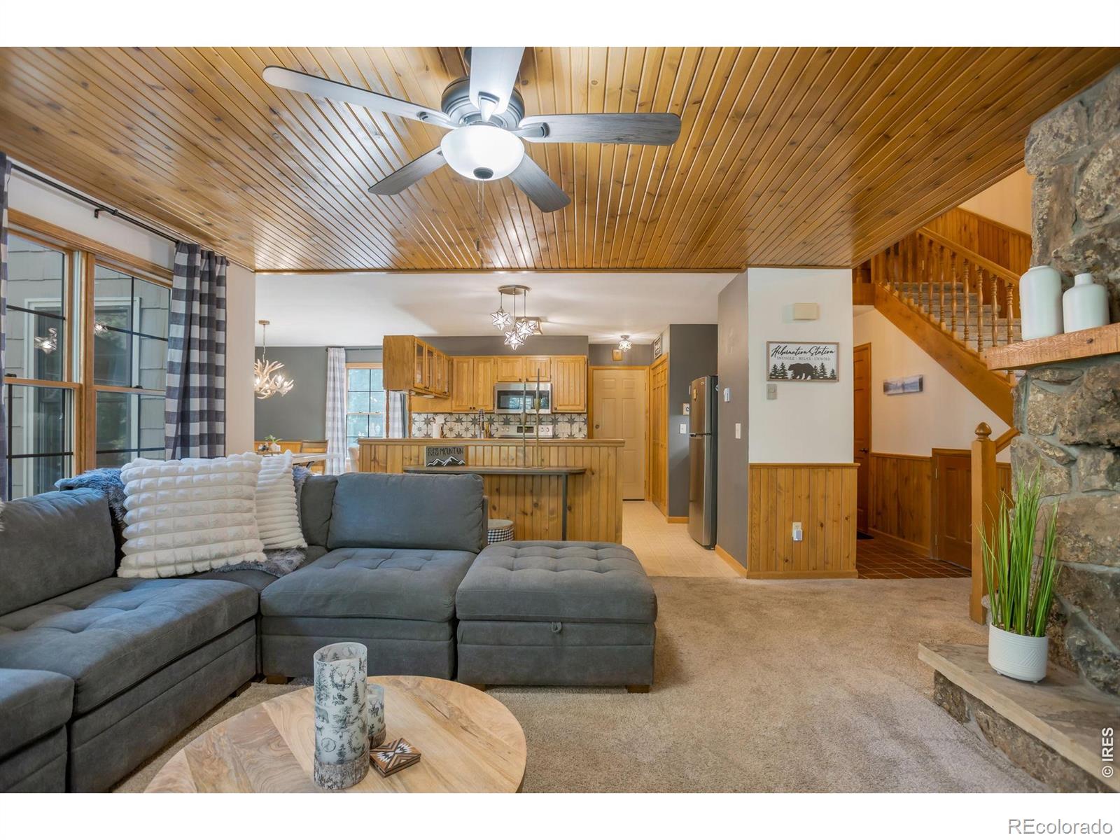 MLS Image #18 for 2222  highway 66 ,estes park, Colorado