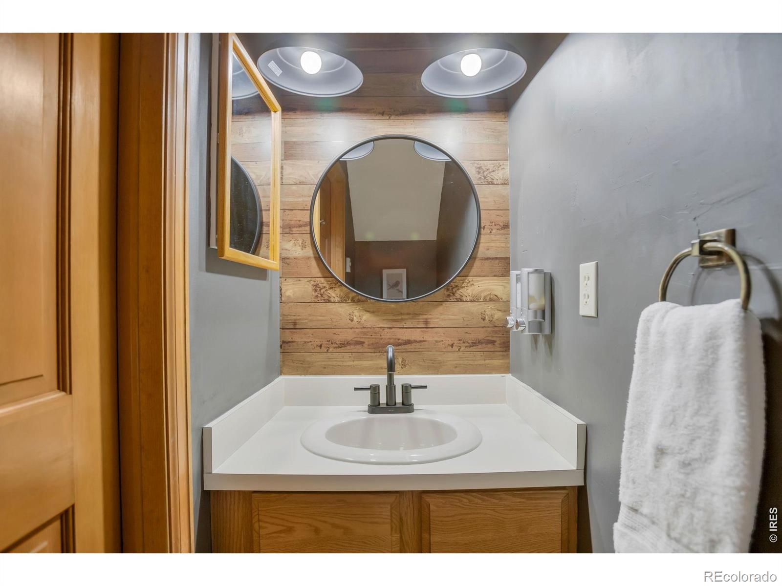 MLS Image #19 for 2222  highway 66 ,estes park, Colorado