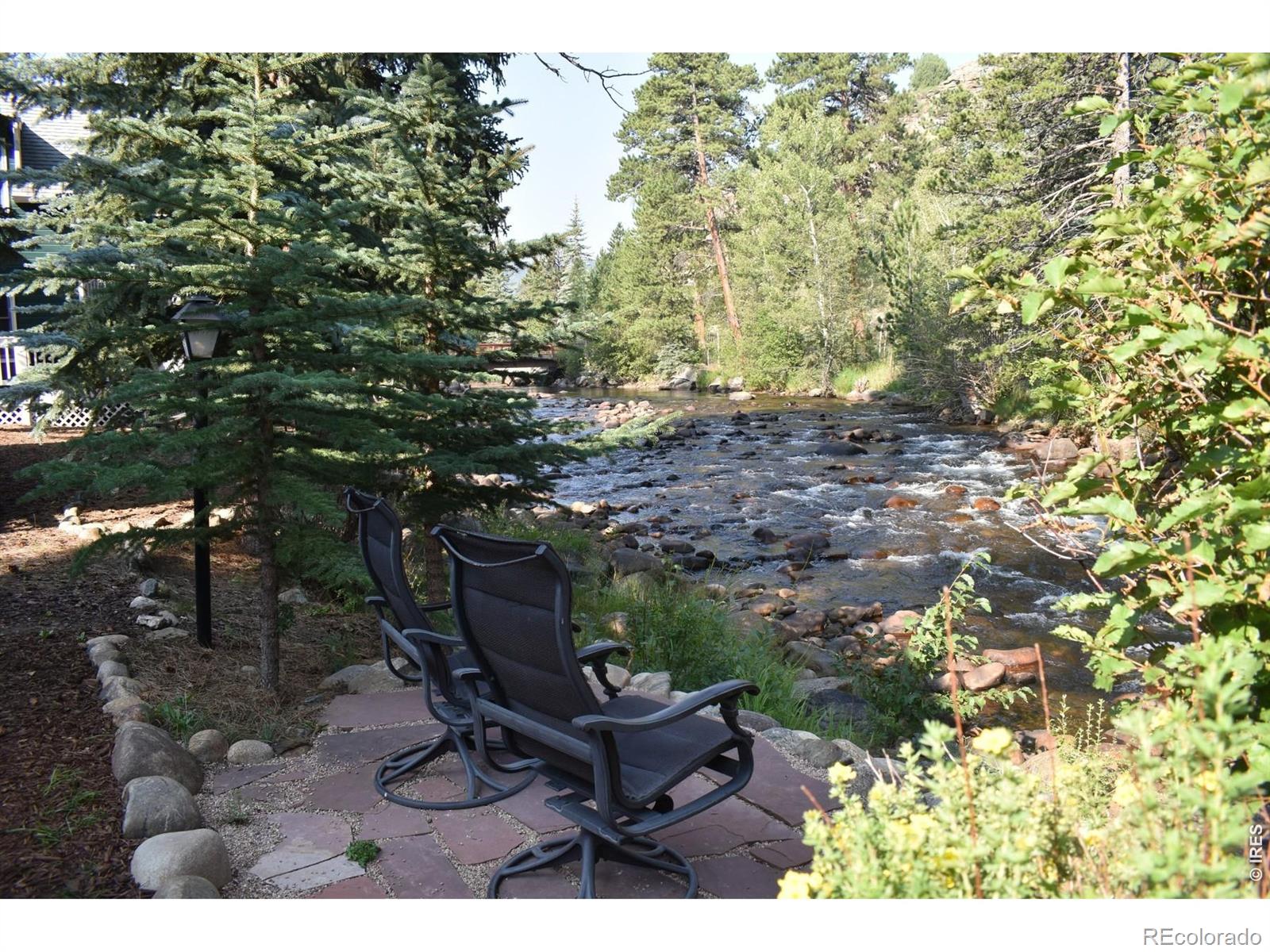 MLS Image #2 for 2222  highway 66 ,estes park, Colorado
