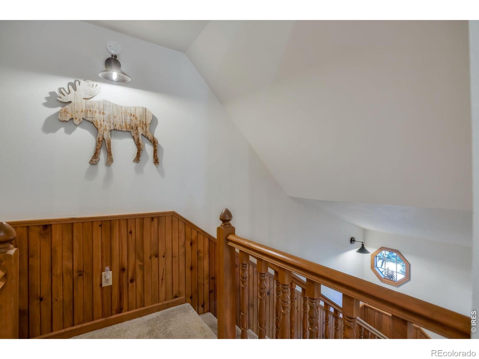 MLS Image #20 for 2222  highway 66 ,estes park, Colorado