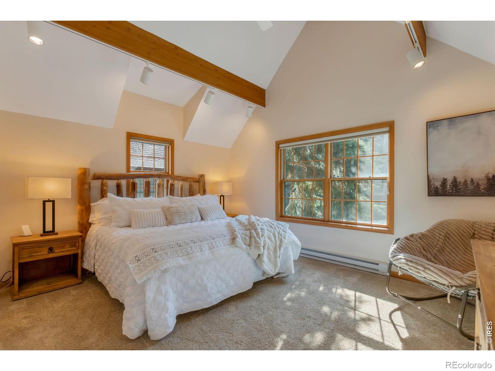 MLS Image #21 for 2222  highway 66 ,estes park, Colorado