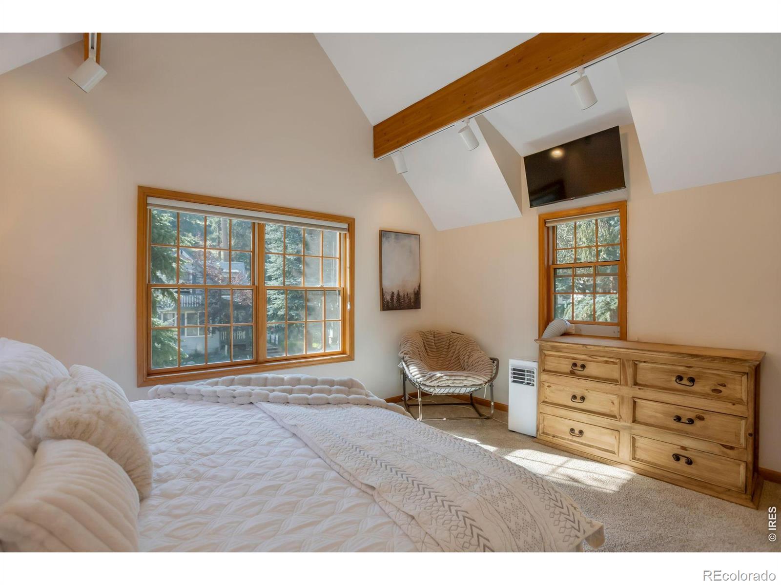 MLS Image #22 for 2222  highway 66 ,estes park, Colorado