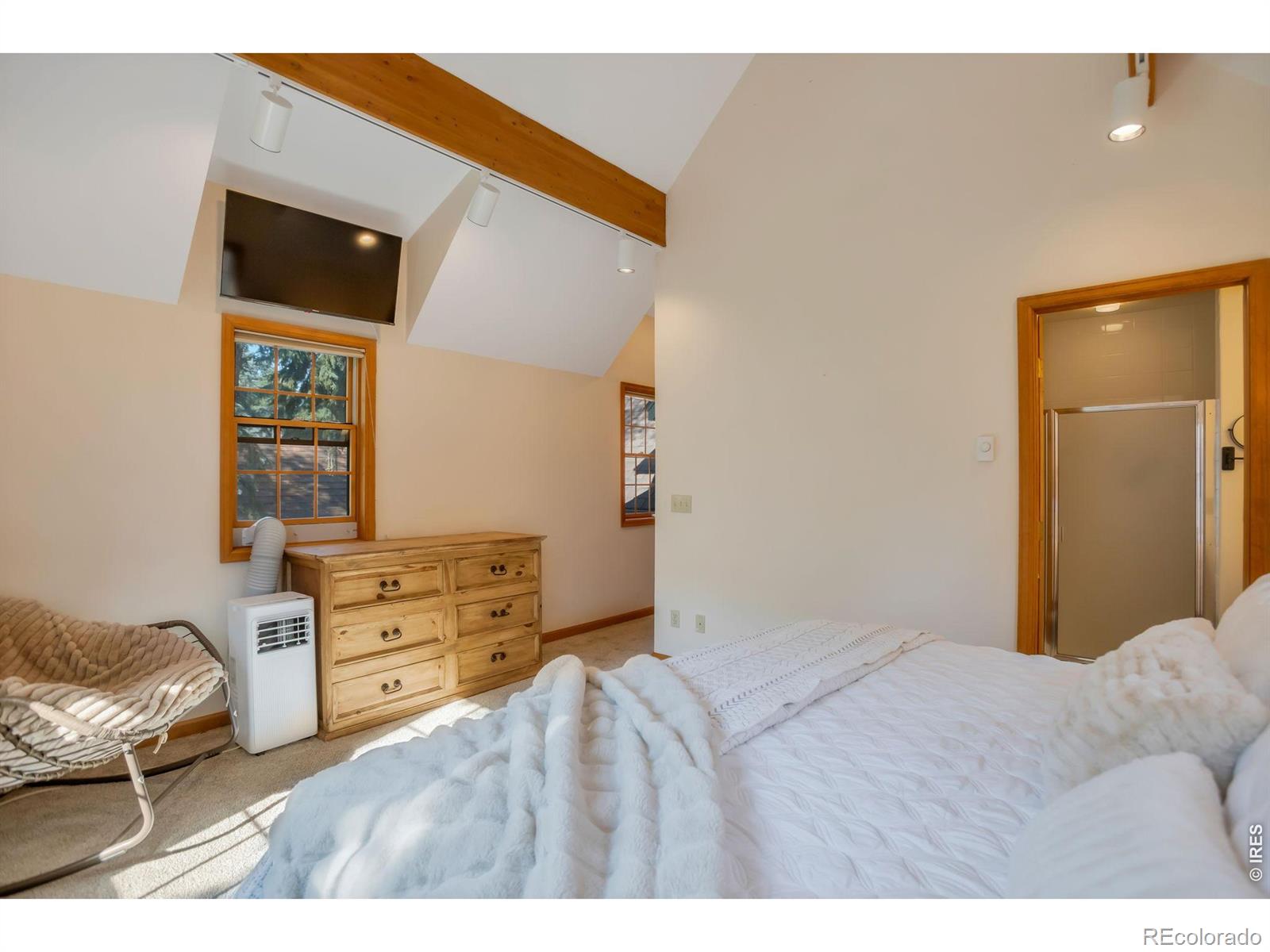 MLS Image #23 for 2222  highway 66 ,estes park, Colorado