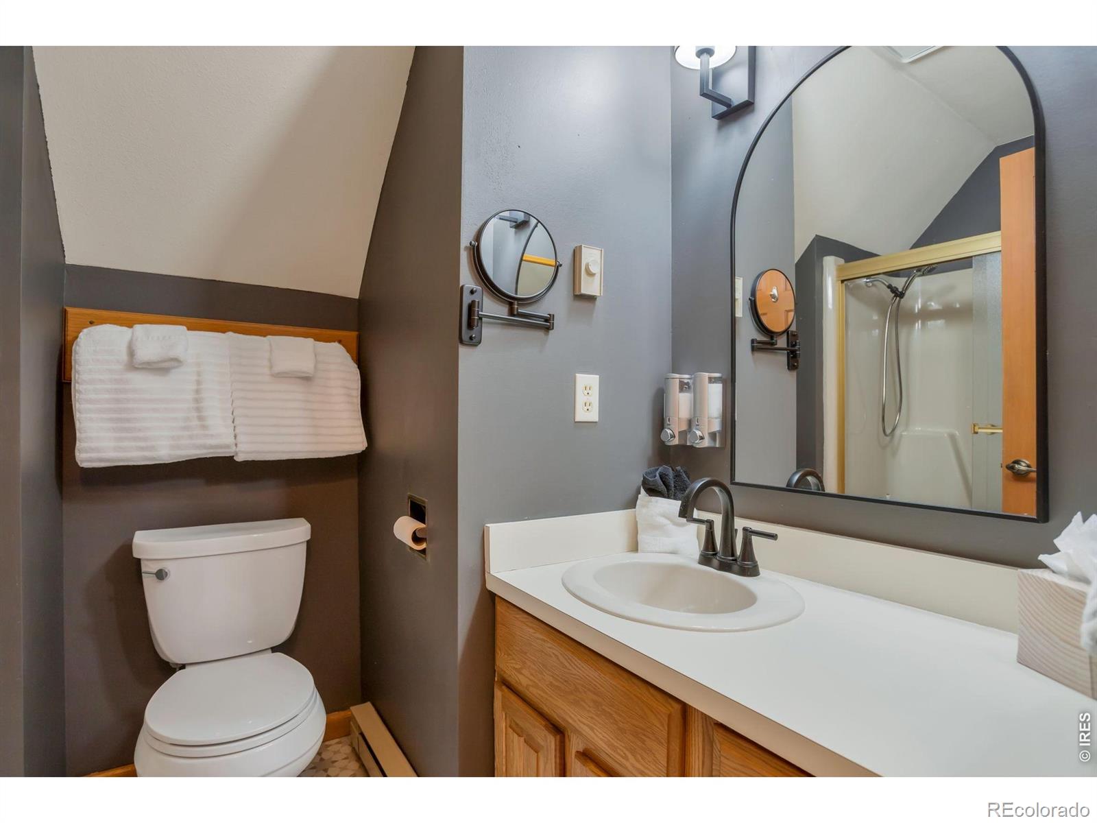MLS Image #24 for 2222  highway 66 ,estes park, Colorado