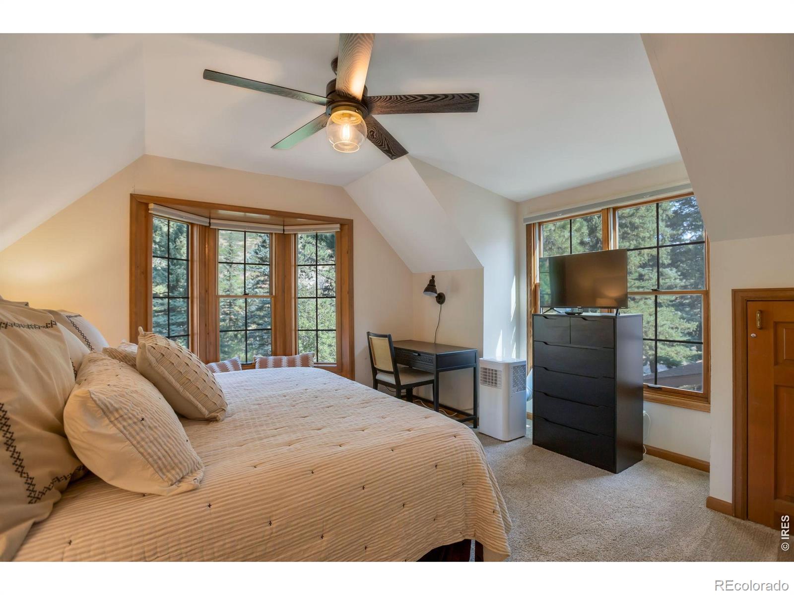 MLS Image #27 for 2222  highway 66 ,estes park, Colorado