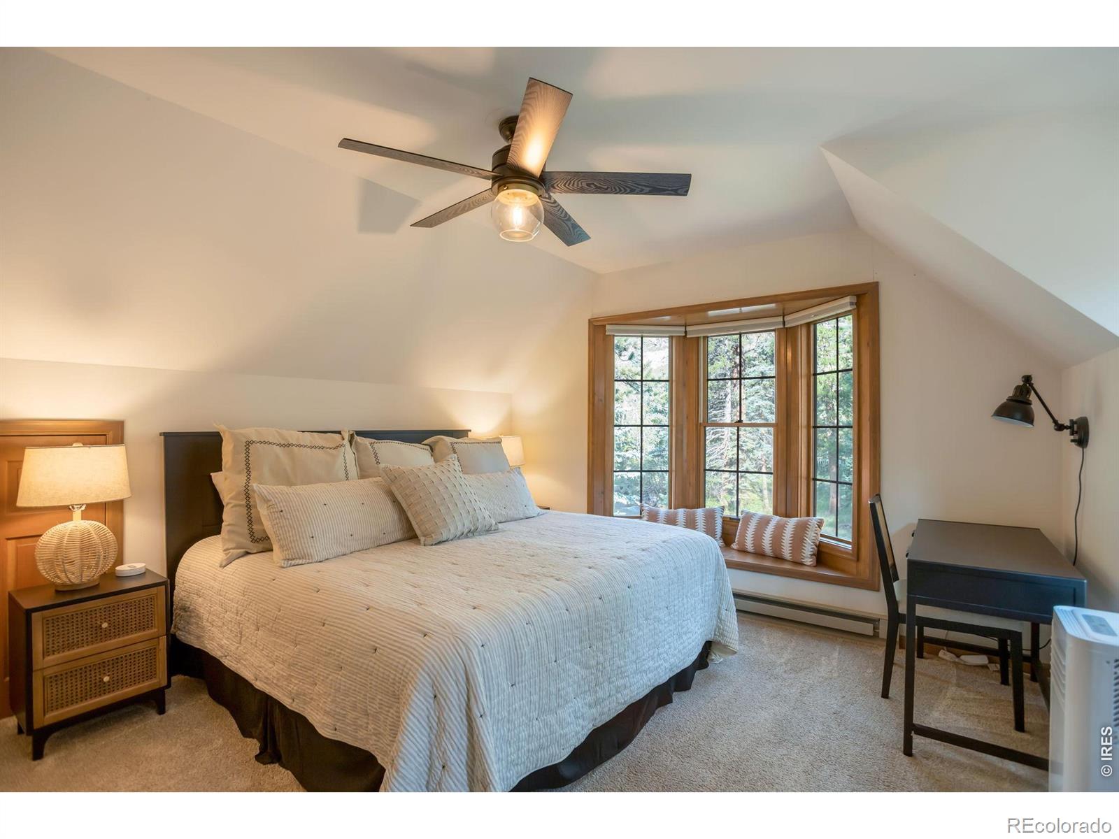 MLS Image #28 for 2222  highway 66 ,estes park, Colorado