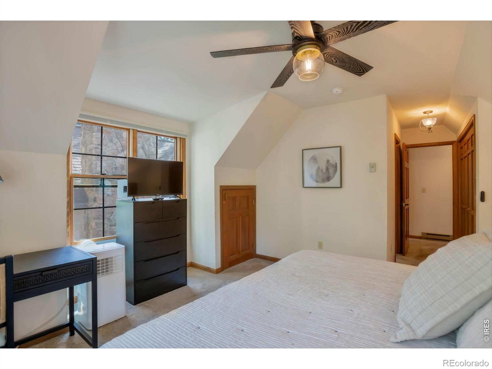 MLS Image #29 for 2222  highway 66 ,estes park, Colorado