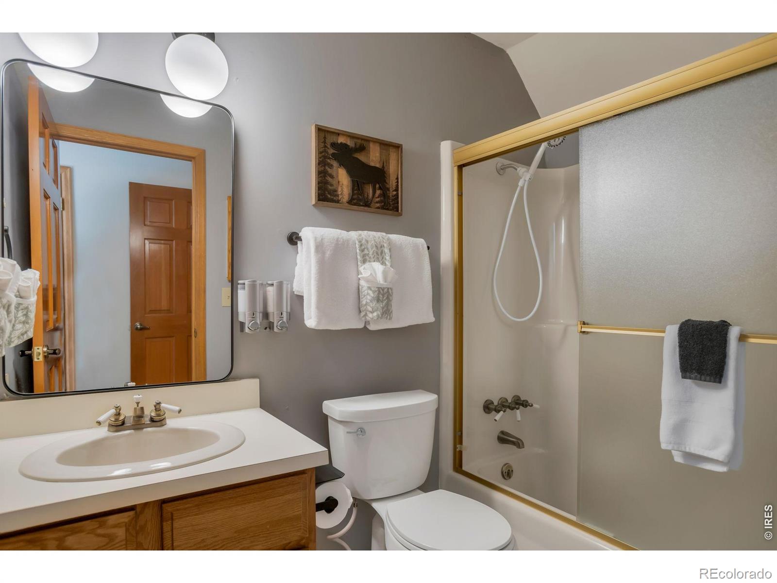 MLS Image #30 for 2222  highway 66 ,estes park, Colorado