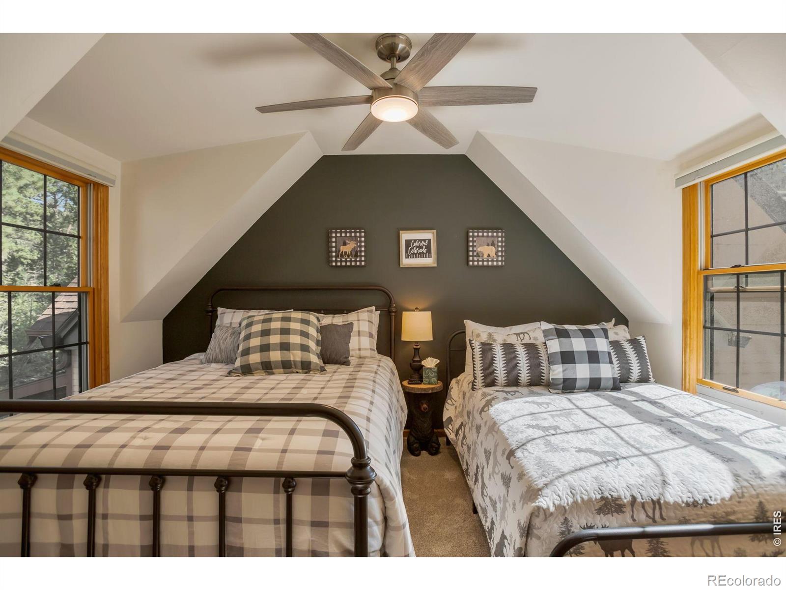 MLS Image #31 for 2222  highway 66 ,estes park, Colorado
