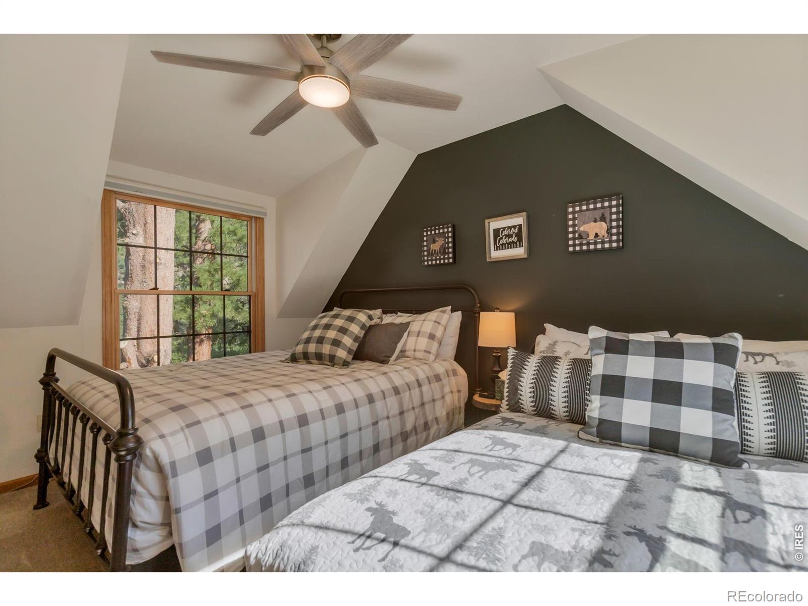 MLS Image #32 for 2222  highway 66 ,estes park, Colorado