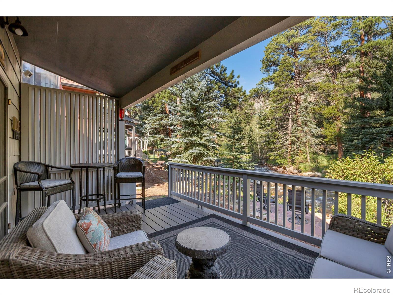 MLS Image #33 for 2222  highway 66 ,estes park, Colorado