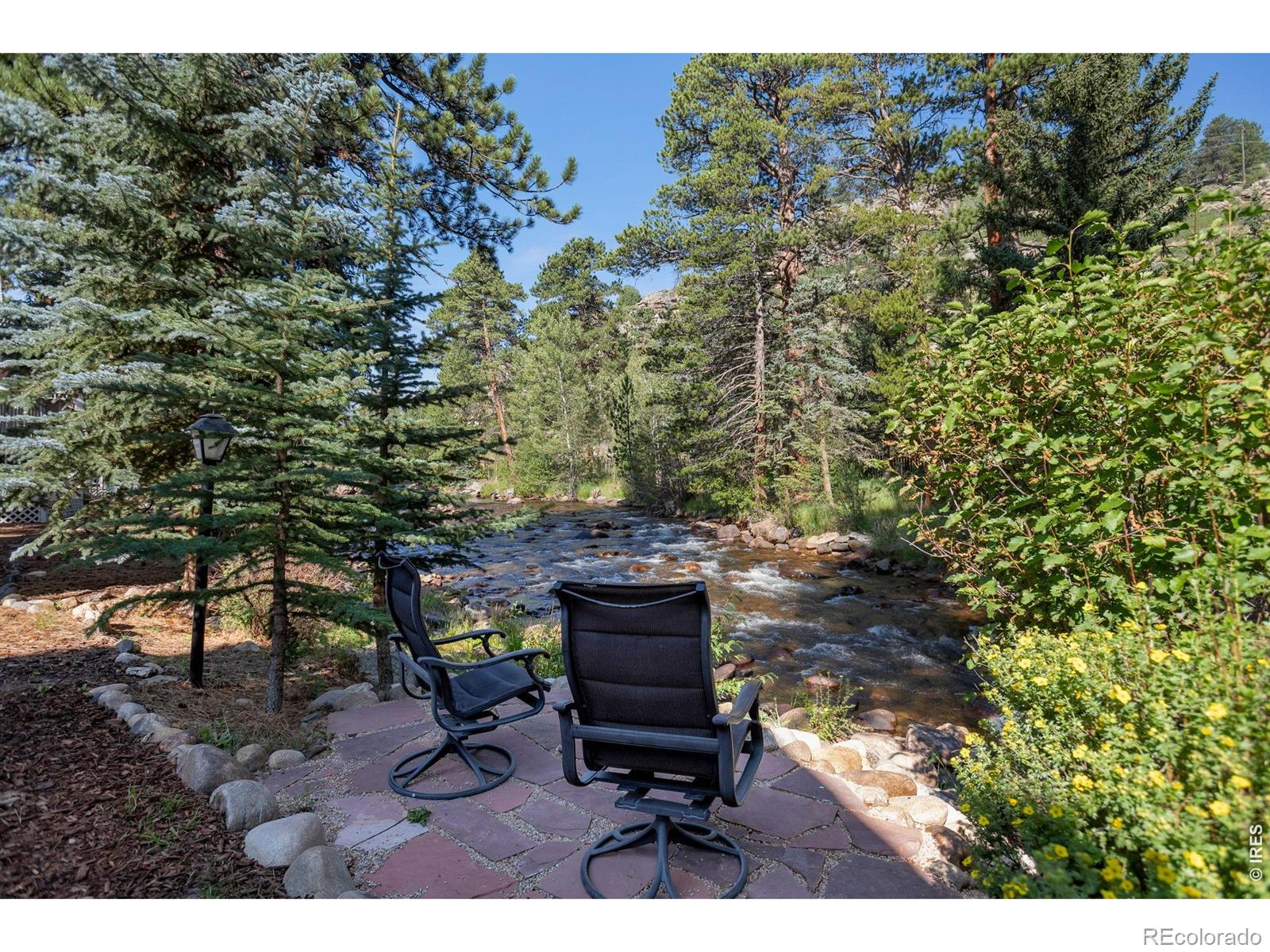 MLS Image #34 for 2222  highway 66 ,estes park, Colorado