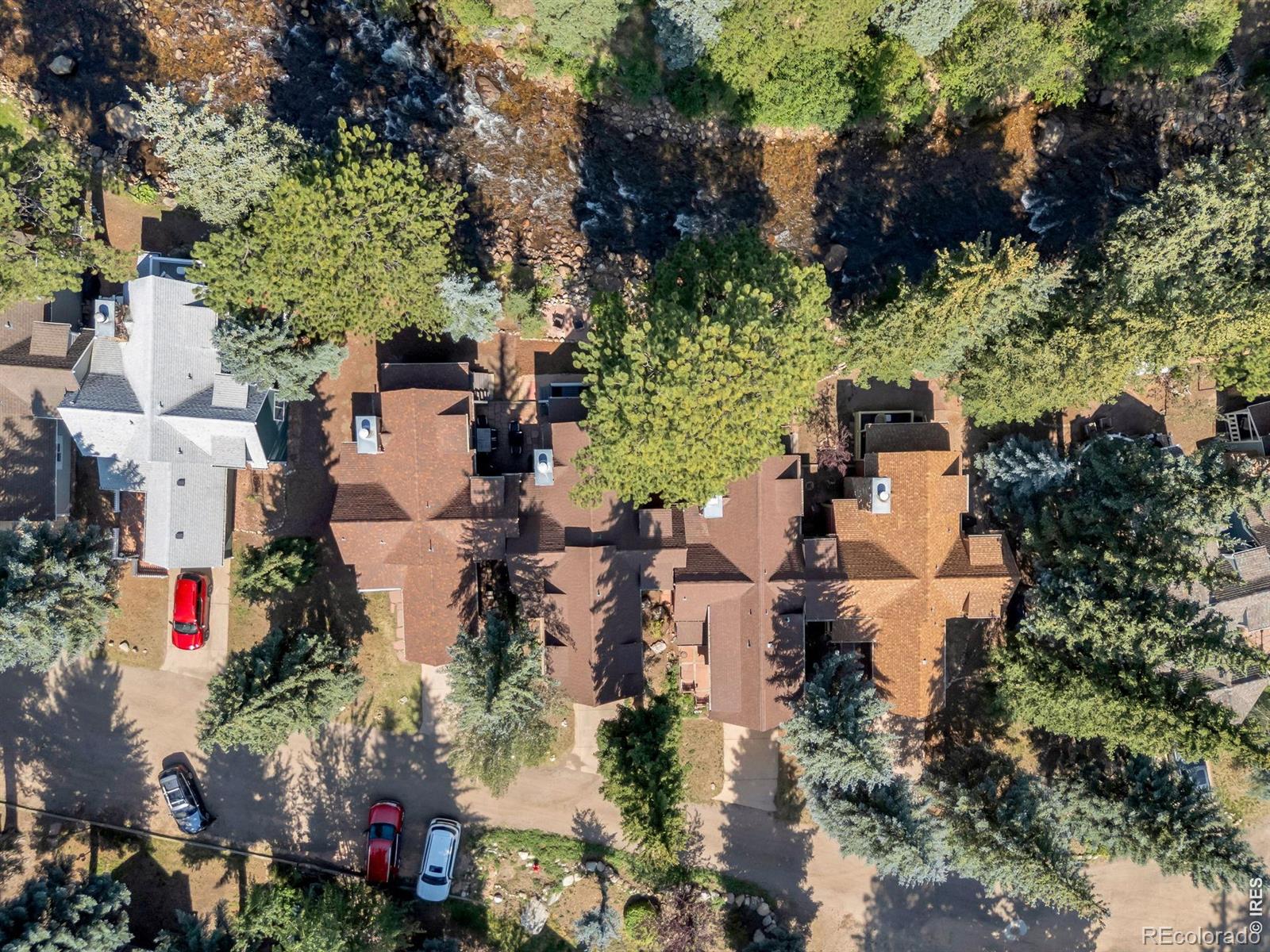 MLS Image #39 for 2222  highway 66 ,estes park, Colorado