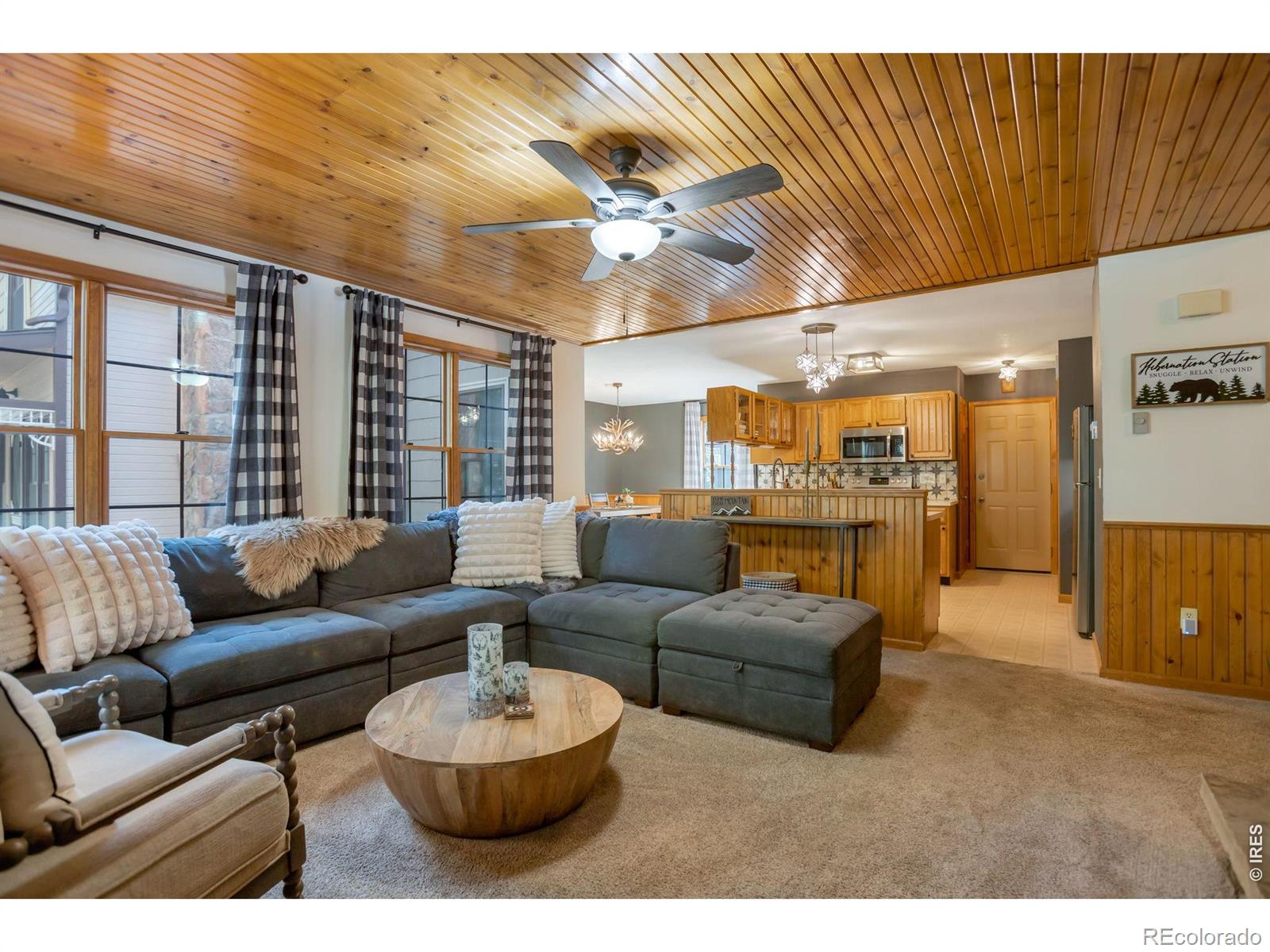 MLS Image #8 for 2222  highway 66 ,estes park, Colorado