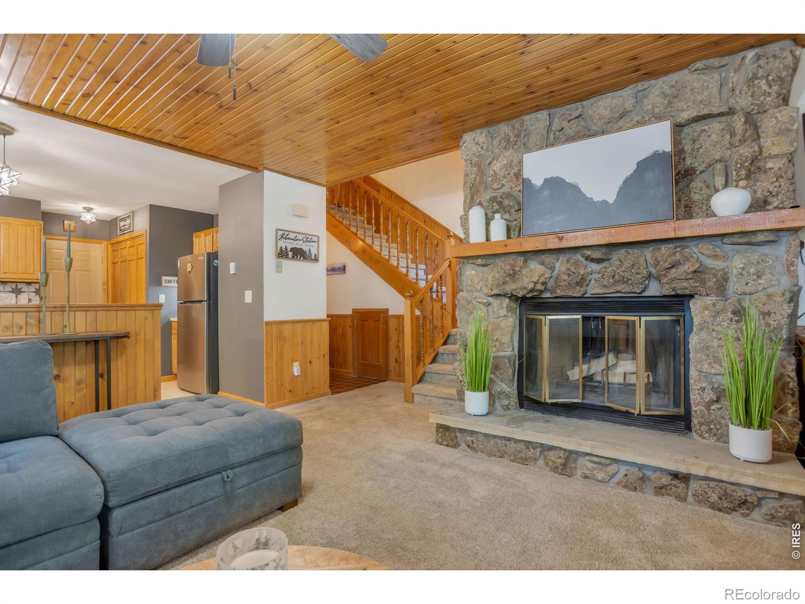 MLS Image #9 for 2222  highway 66 ,estes park, Colorado
