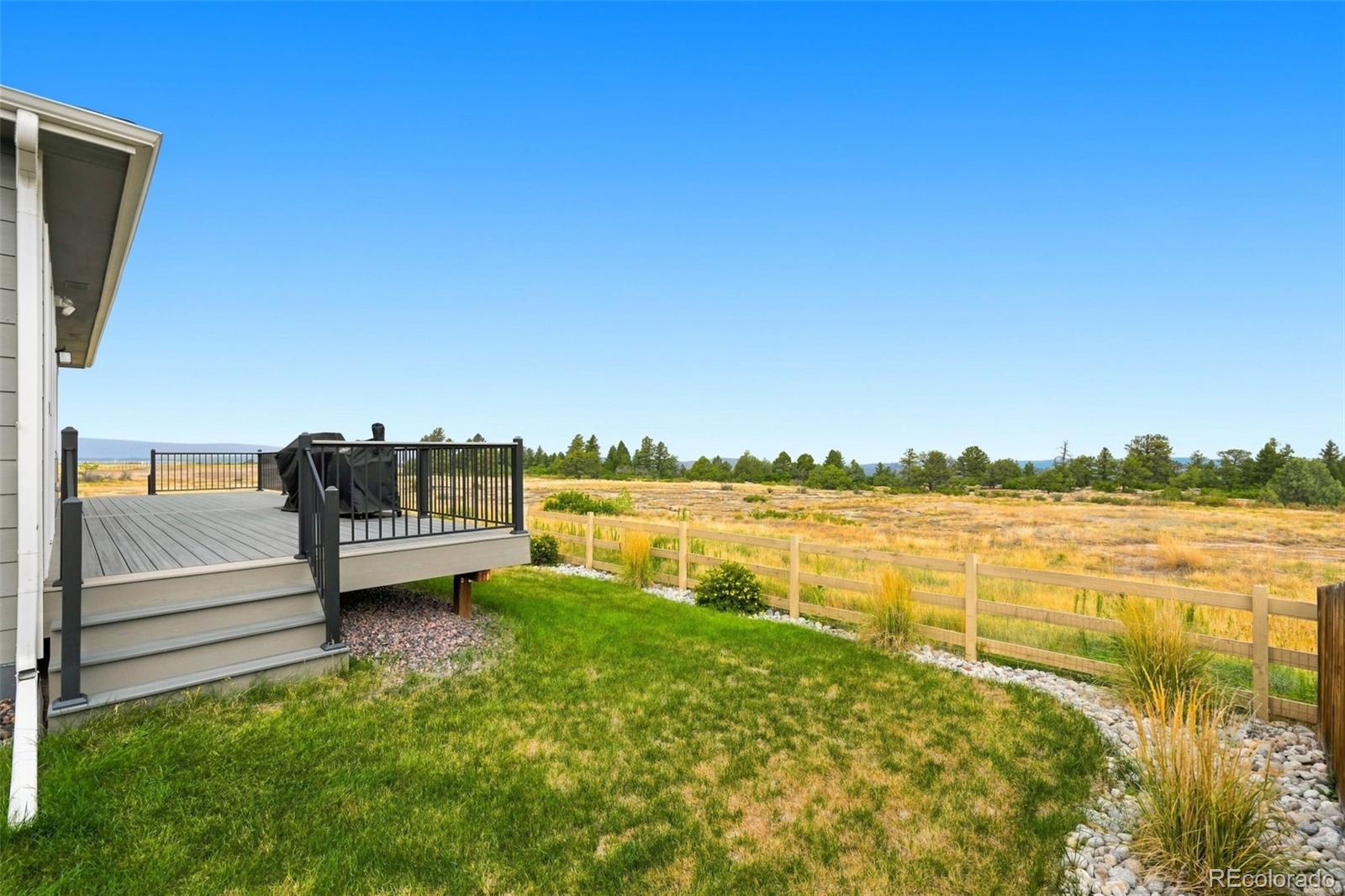 MLS Image #19 for 3778  castle vista drive,castle rock, Colorado