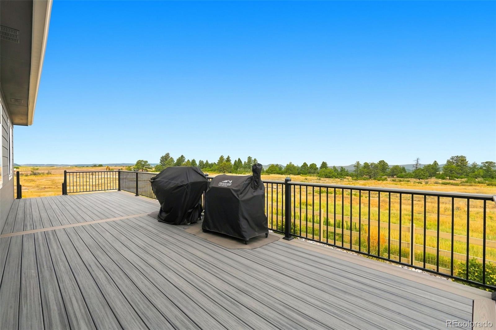 MLS Image #20 for 3778  castle vista drive,castle rock, Colorado