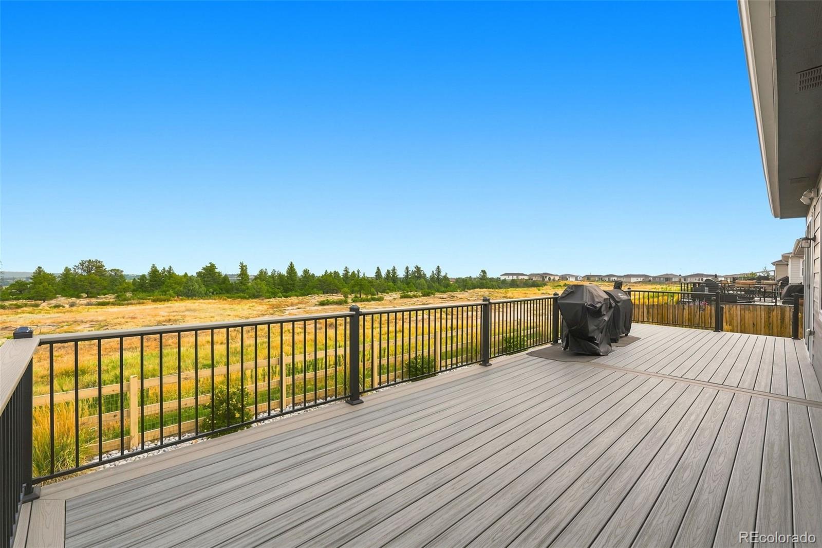 MLS Image #21 for 3778  castle vista drive,castle rock, Colorado