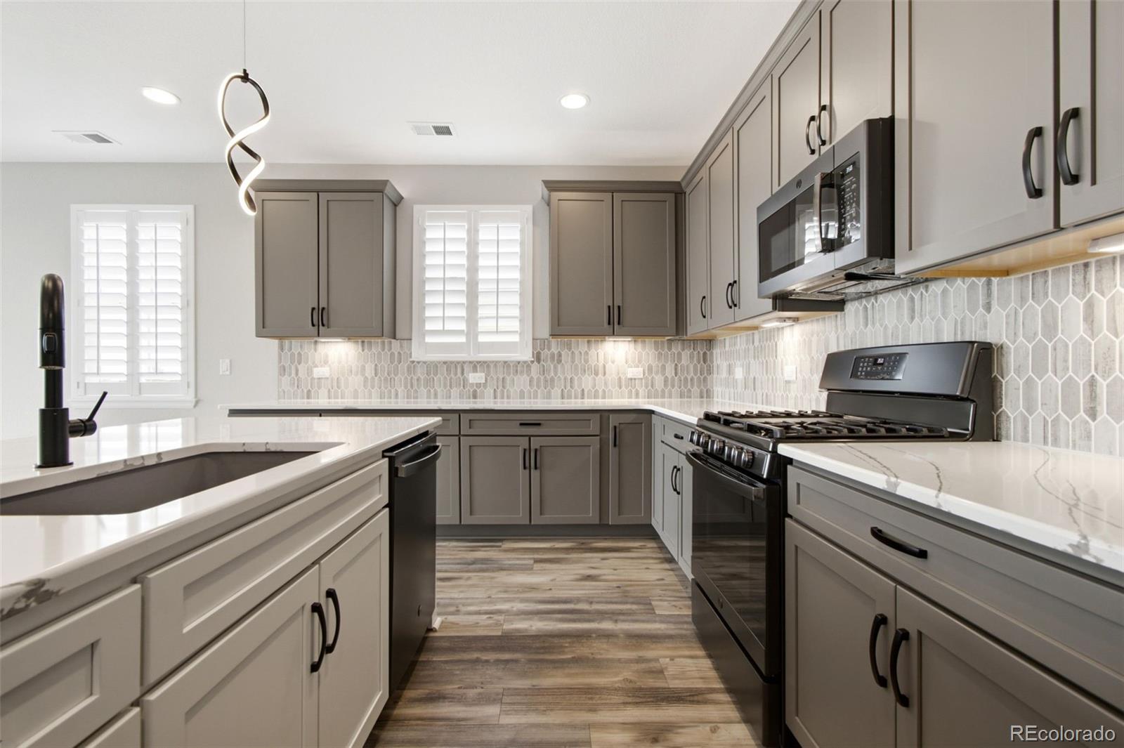 MLS Image #23 for 3778  castle vista drive,castle rock, Colorado