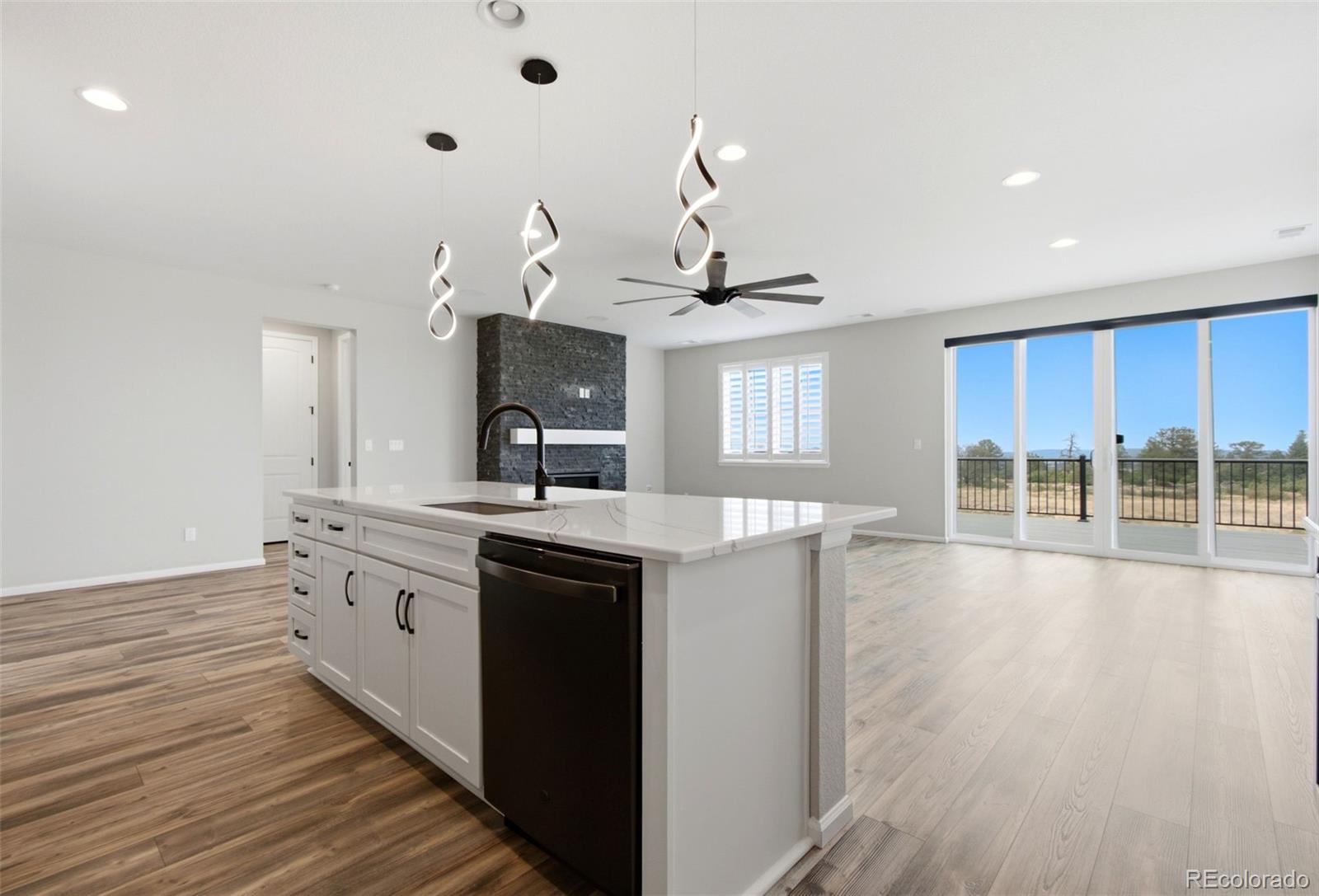 MLS Image #24 for 3778  castle vista drive,castle rock, Colorado