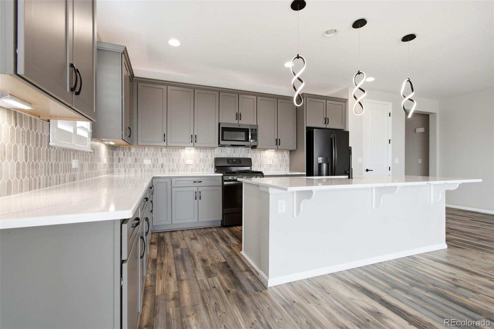 MLS Image #25 for 3778  castle vista drive,castle rock, Colorado