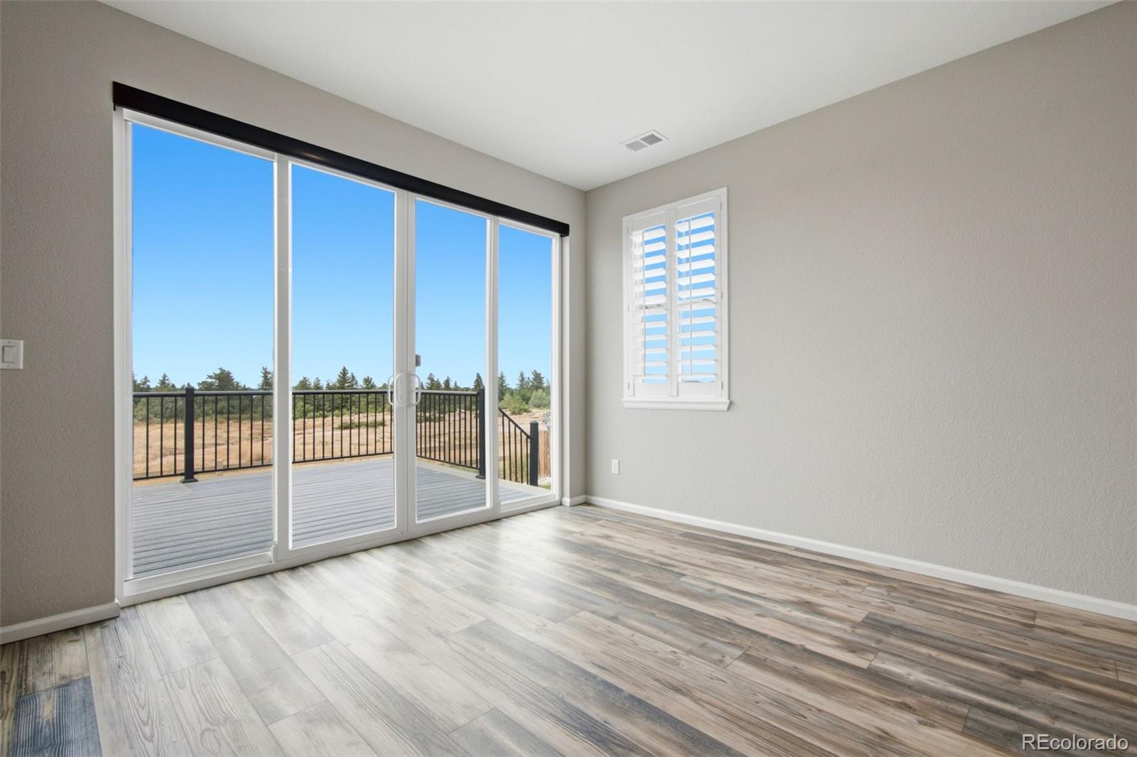MLS Image #31 for 3778  castle vista drive,castle rock, Colorado
