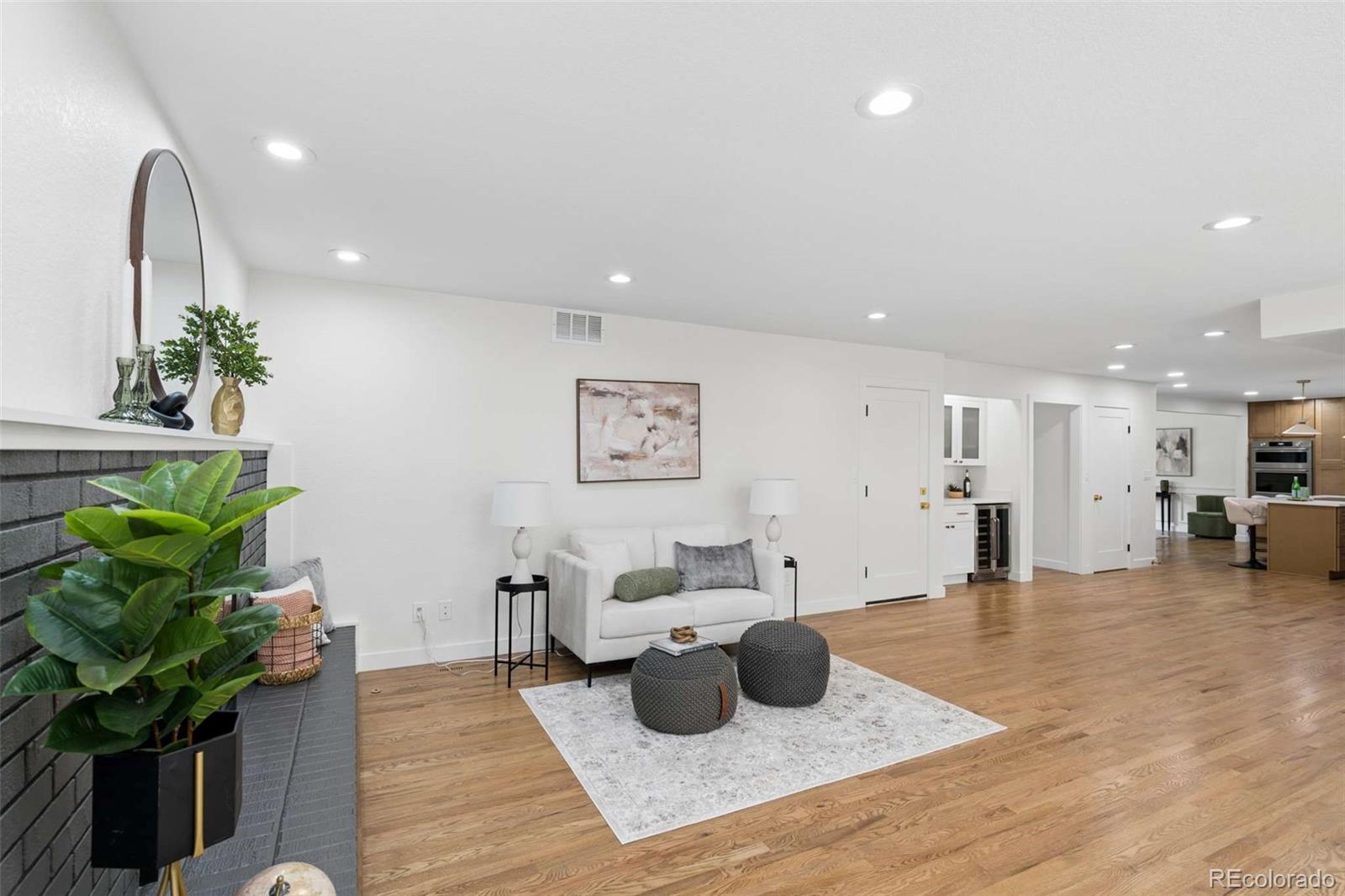MLS Image #10 for 7007 e hinsdale avenue,englewood, Colorado