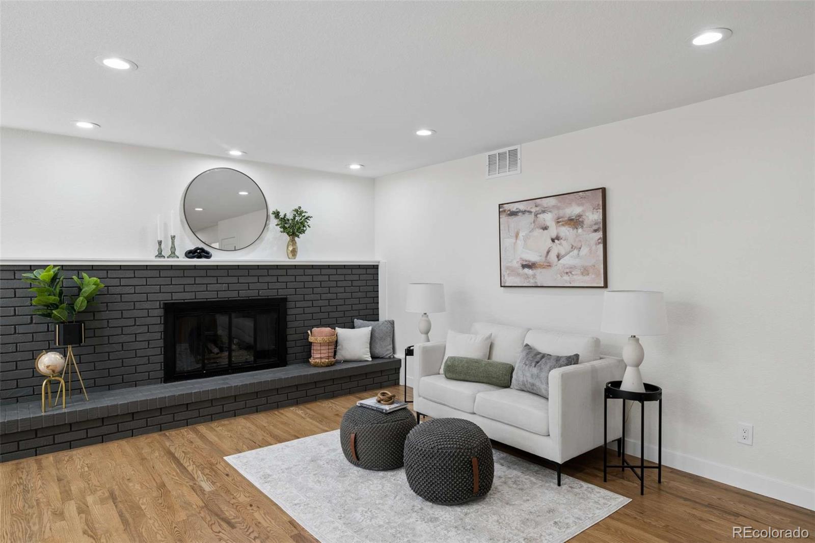 MLS Image #11 for 7007 e hinsdale avenue,englewood, Colorado