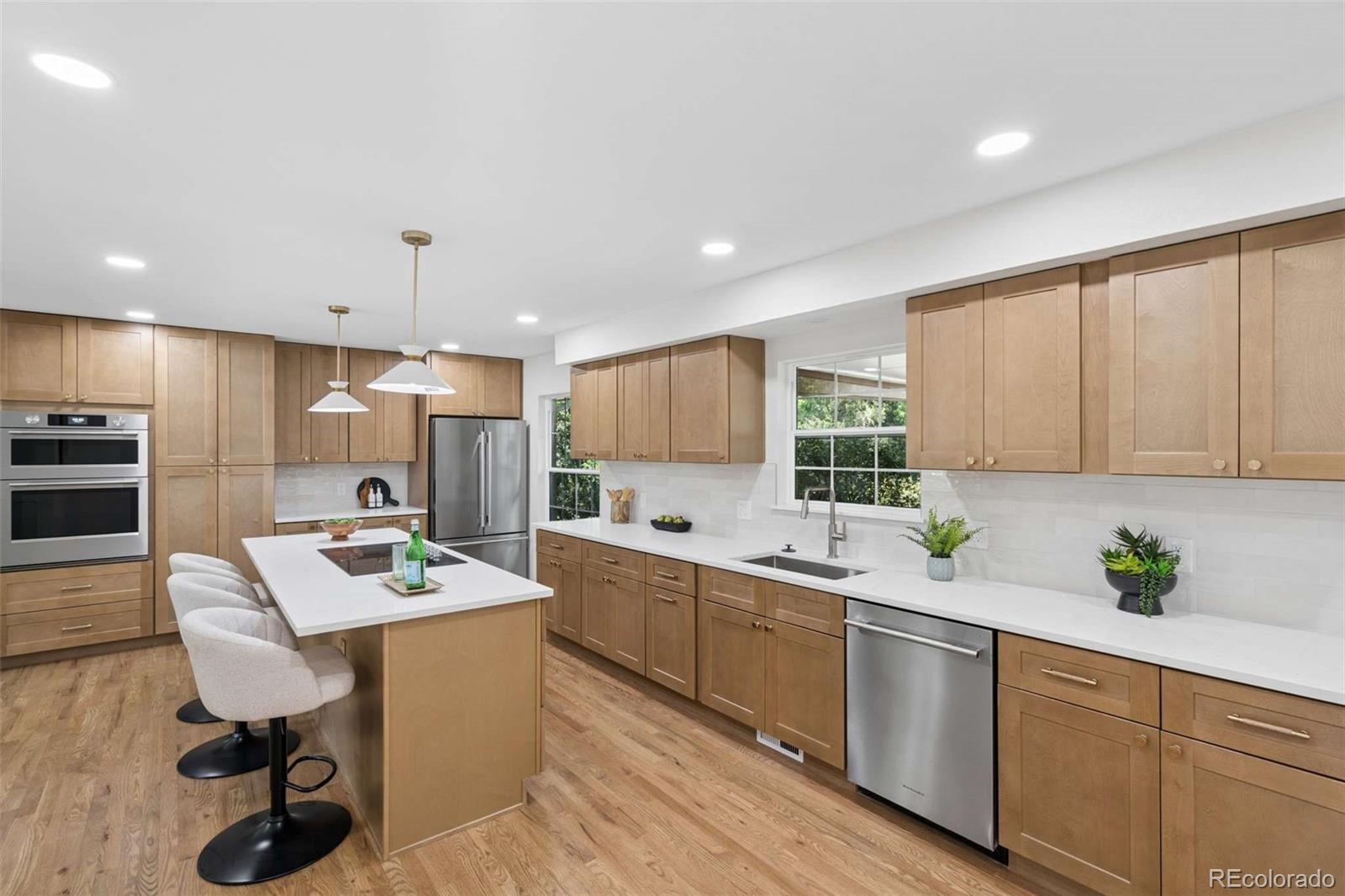 MLS Image #13 for 7007 e hinsdale avenue,englewood, Colorado