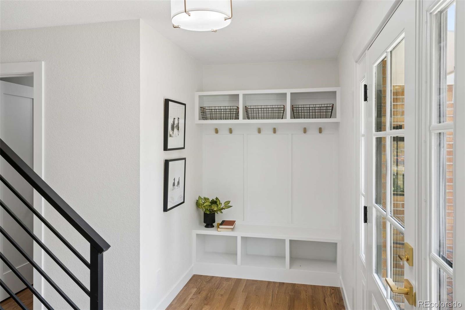 MLS Image #16 for 7007 e hinsdale avenue,englewood, Colorado
