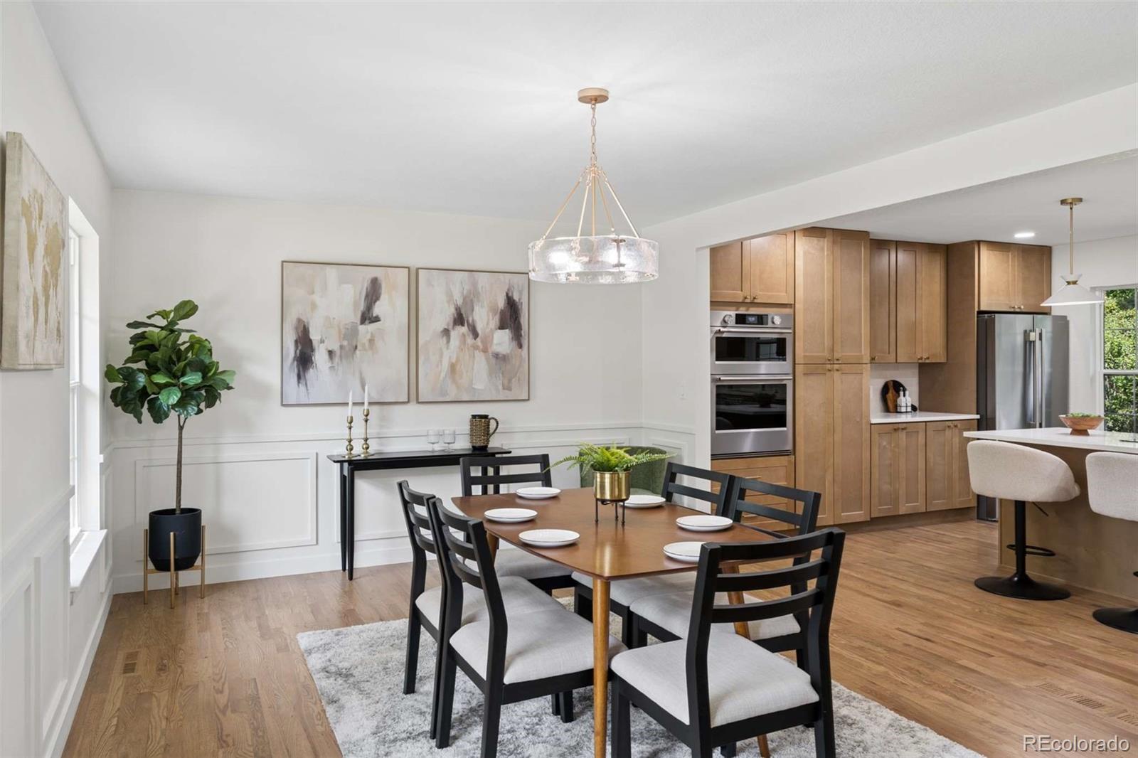 MLS Image #17 for 7007 e hinsdale avenue,englewood, Colorado