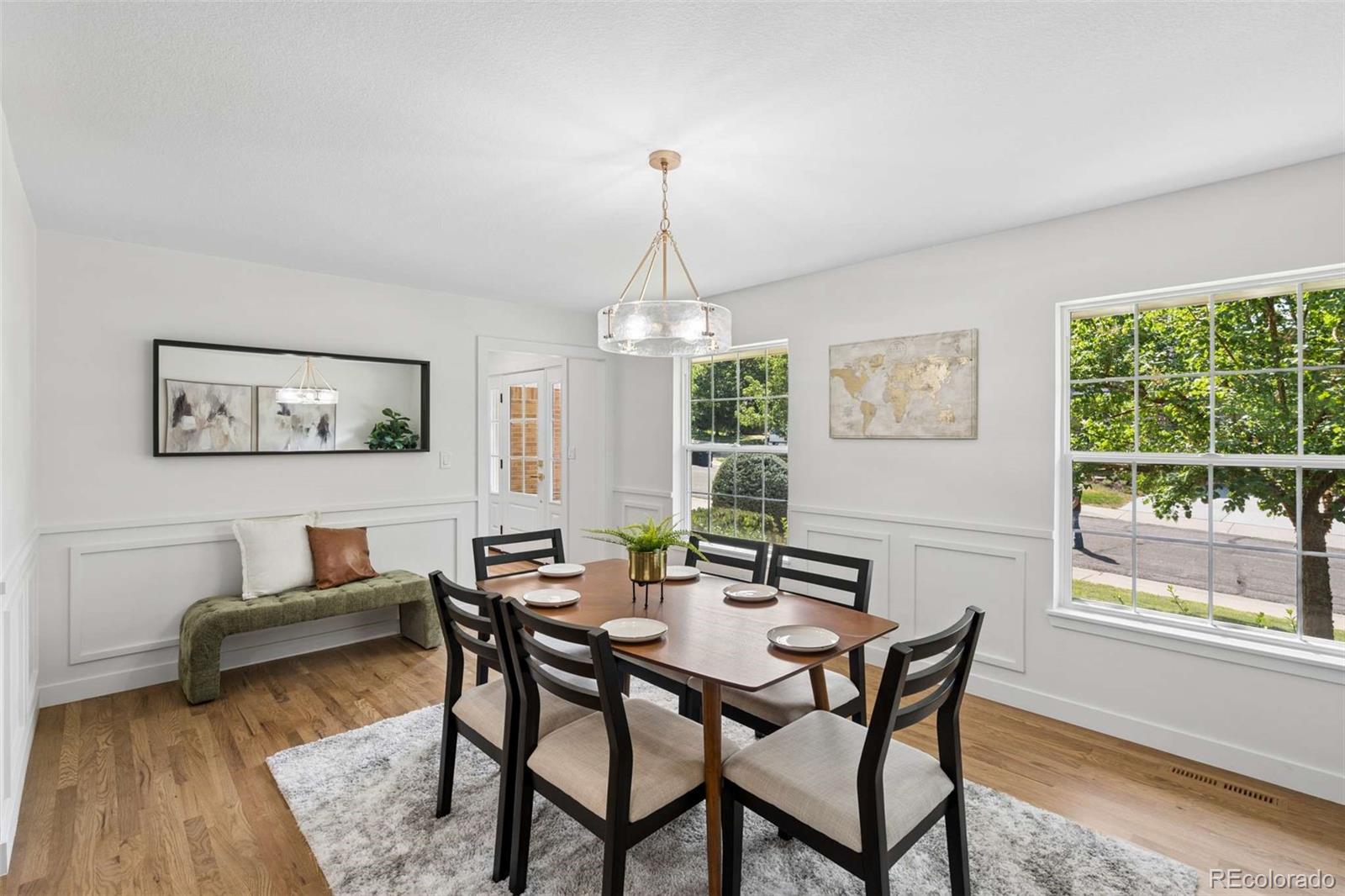 MLS Image #18 for 7007 e hinsdale avenue,englewood, Colorado