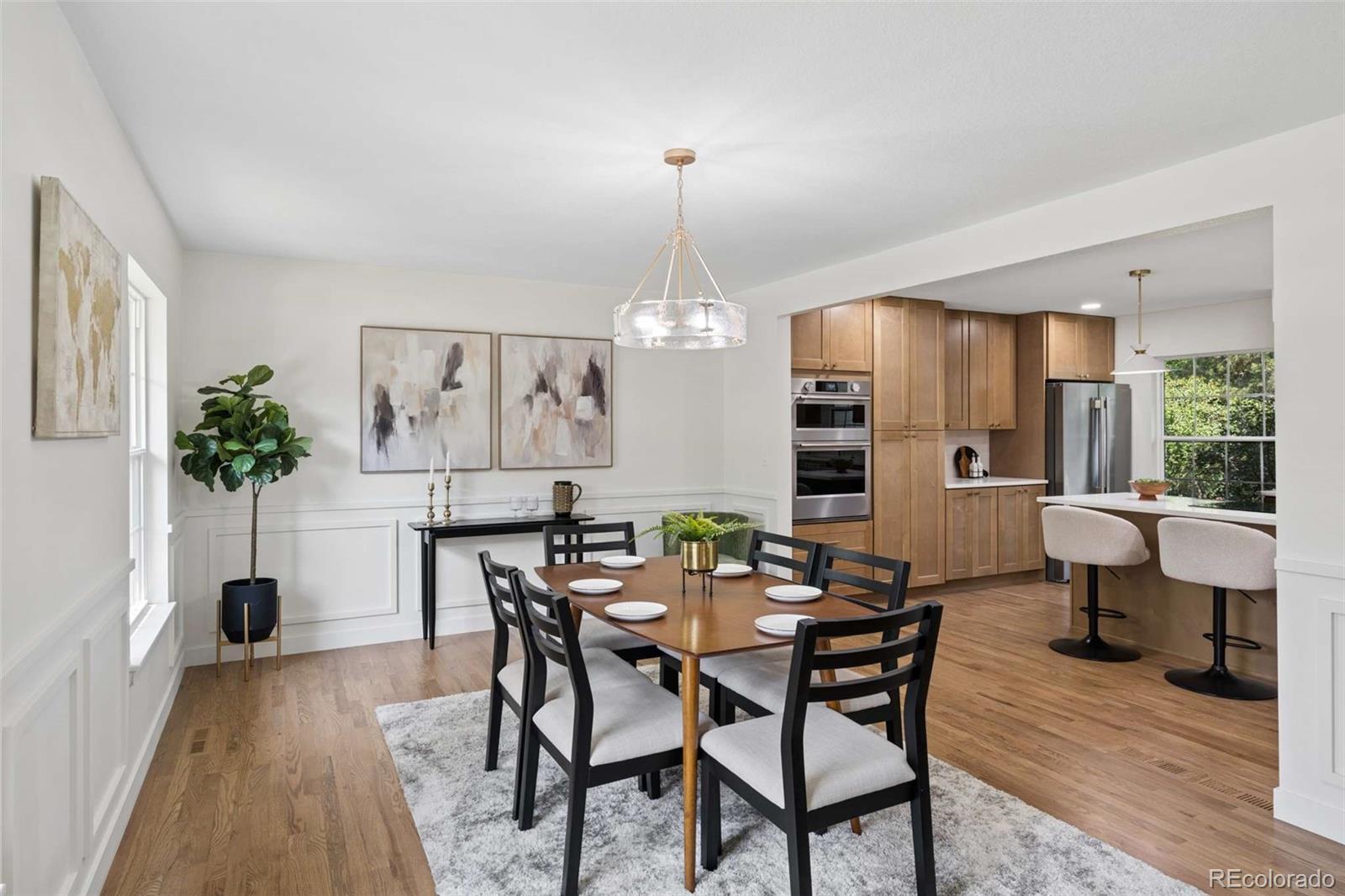 MLS Image #19 for 7007 e hinsdale avenue,englewood, Colorado