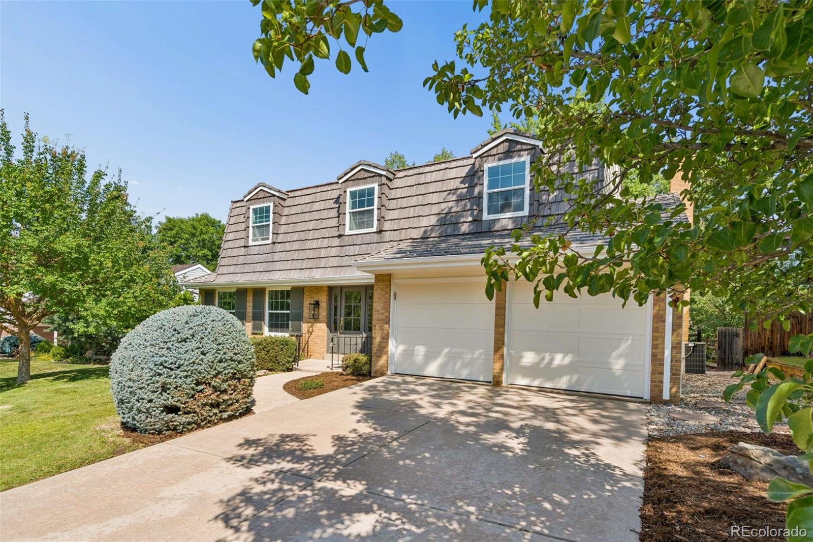 MLS Image #2 for 7007 e hinsdale avenue,englewood, Colorado