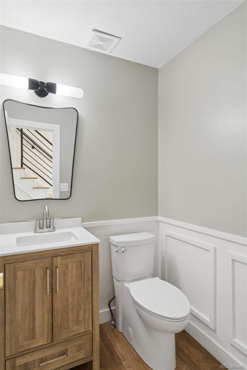 MLS Image #20 for 7007 e hinsdale avenue,englewood, Colorado