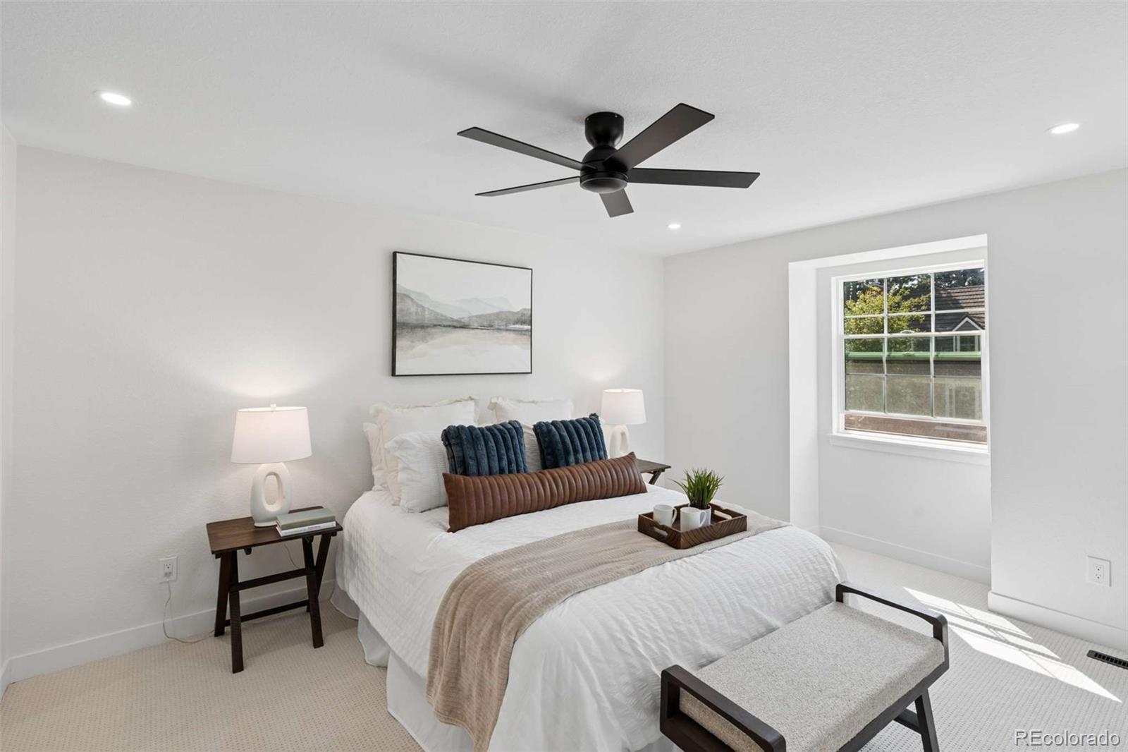 MLS Image #22 for 7007 e hinsdale avenue,englewood, Colorado