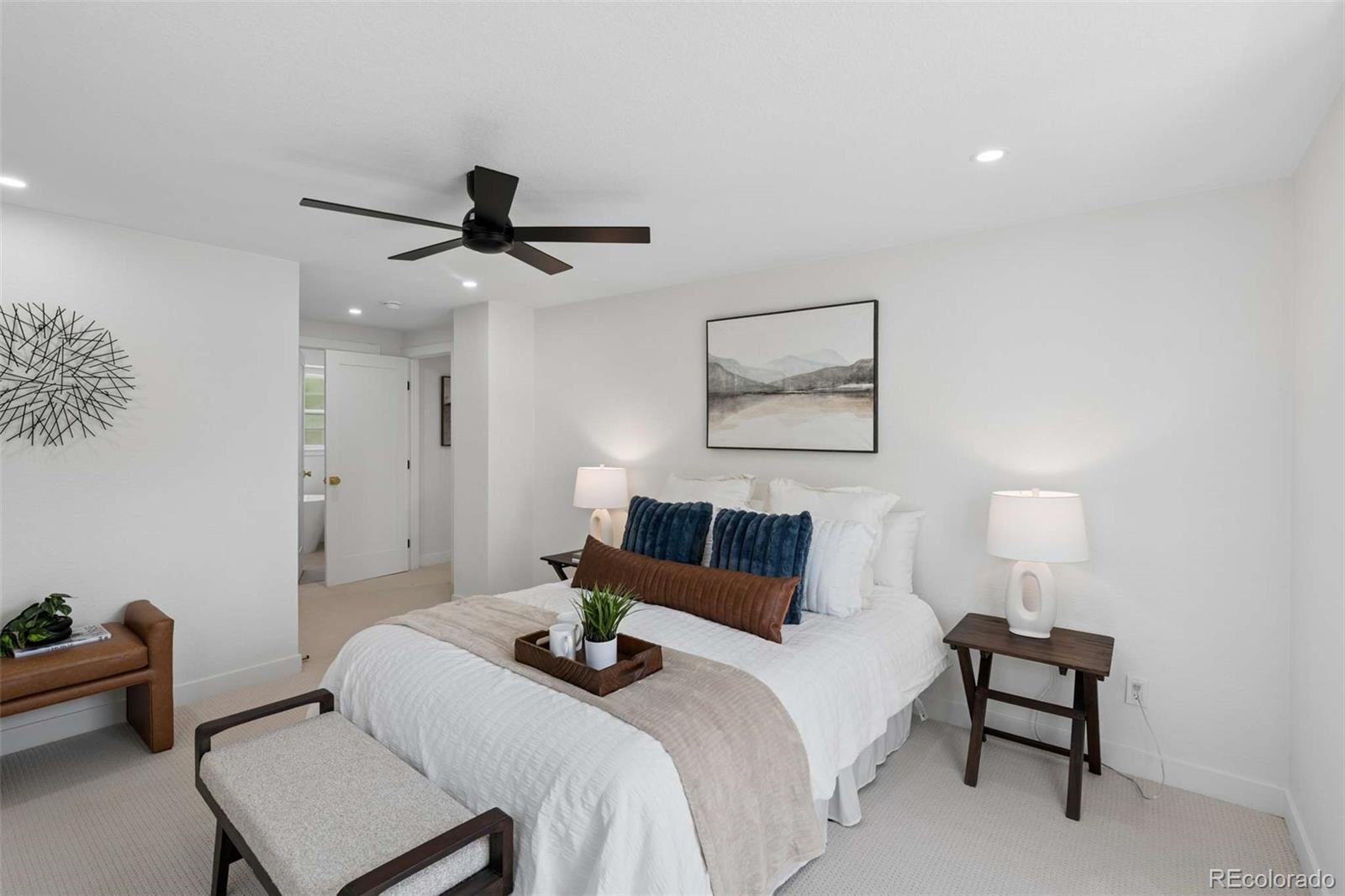 MLS Image #23 for 7007 e hinsdale avenue,englewood, Colorado