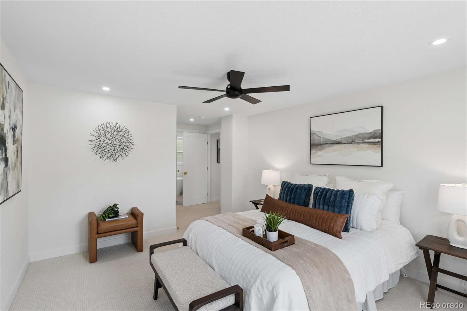 MLS Image #24 for 7007 e hinsdale avenue,englewood, Colorado