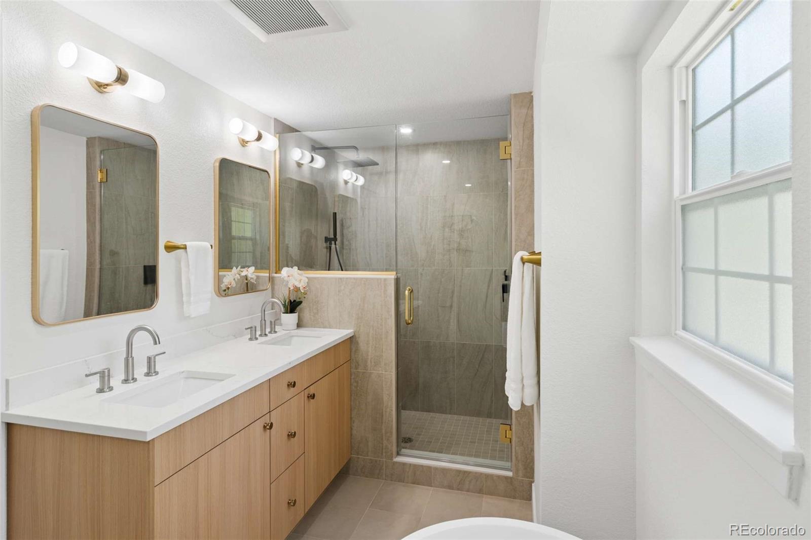 MLS Image #25 for 7007 e hinsdale avenue,englewood, Colorado