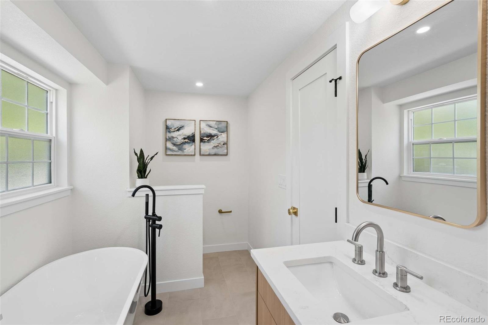 MLS Image #26 for 7007 e hinsdale avenue,englewood, Colorado